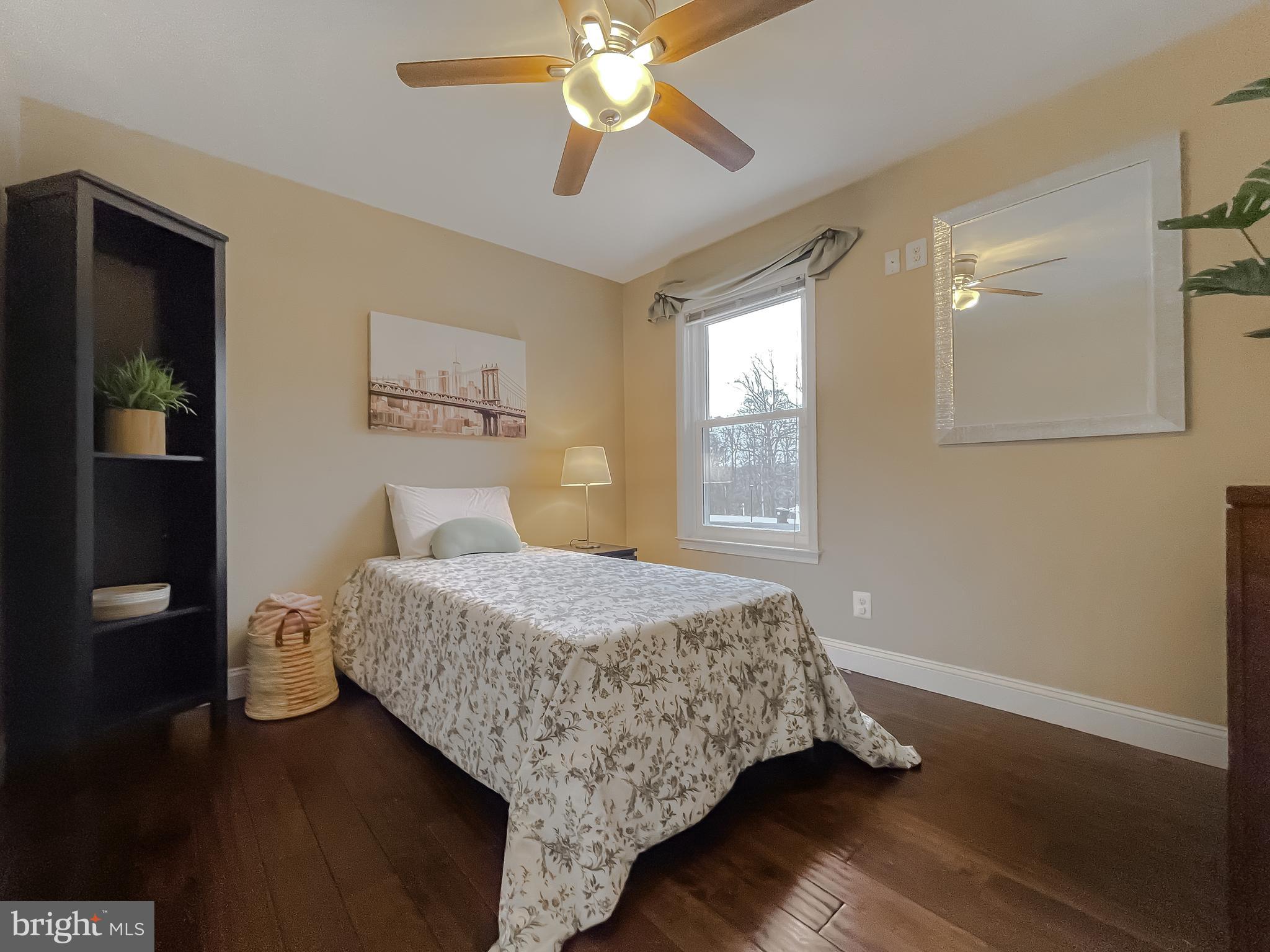 DUNKIRK SOUTH - Residential