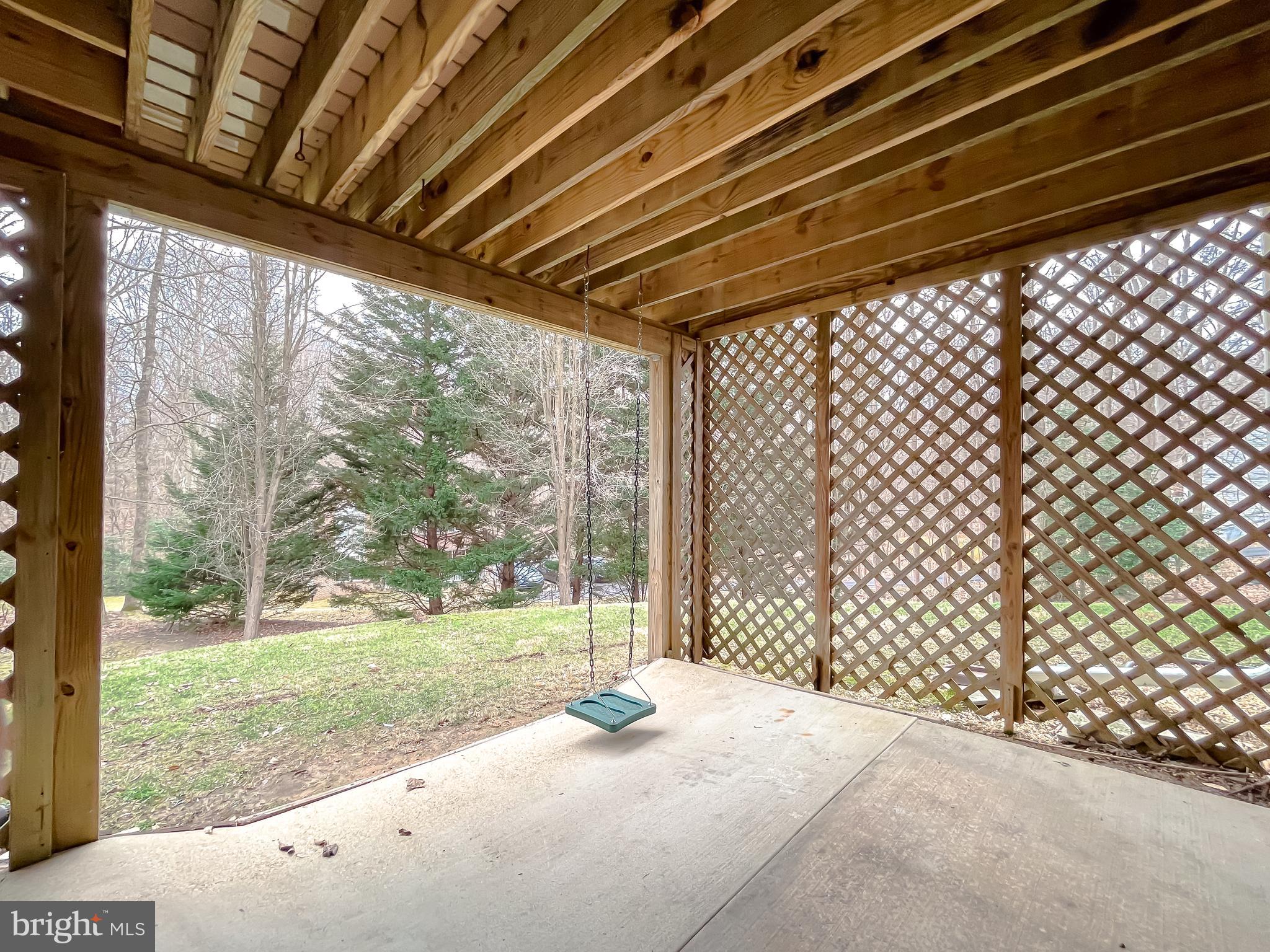 DUNKIRK SOUTH - Residential