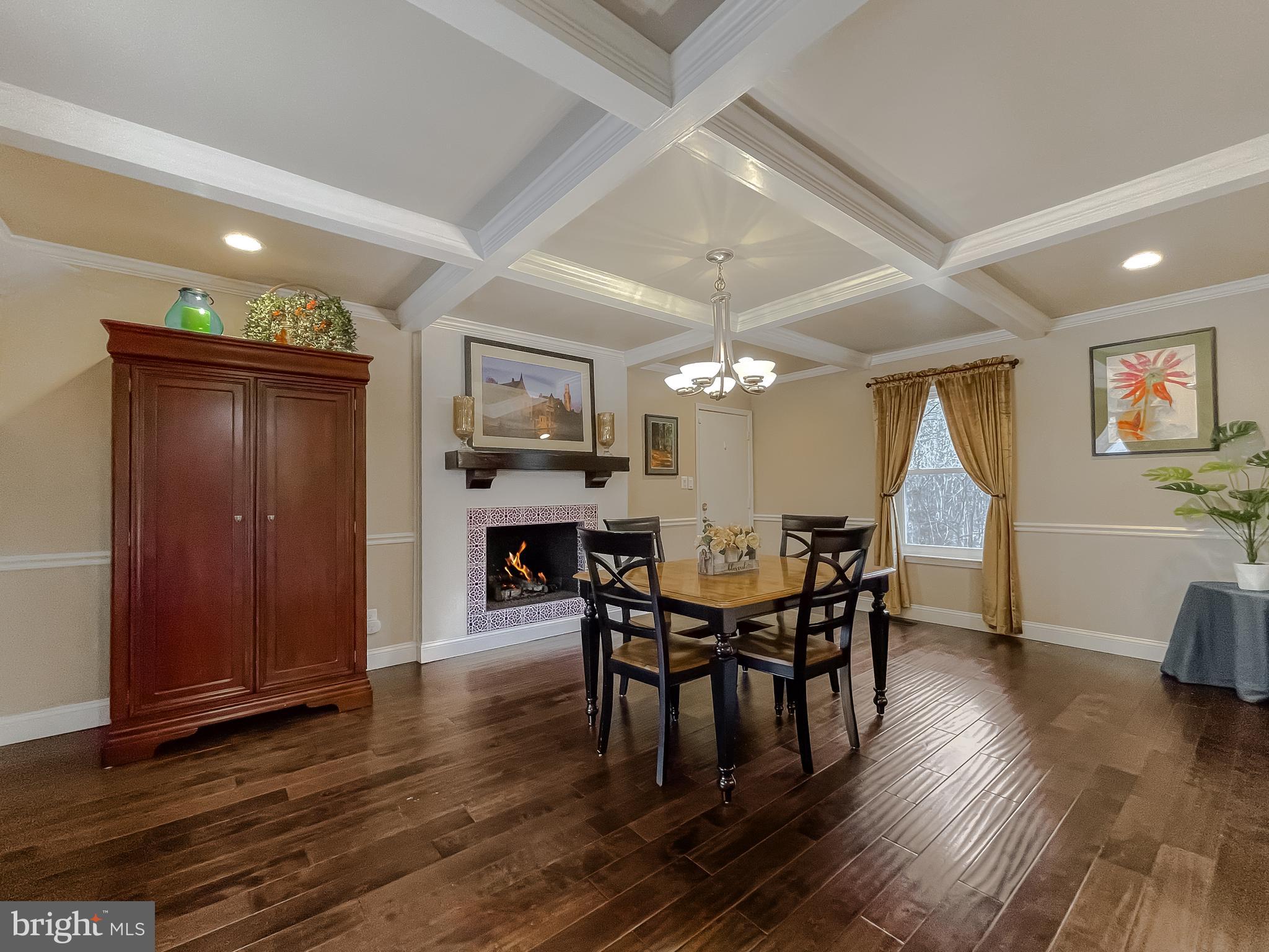 DUNKIRK SOUTH - Residential