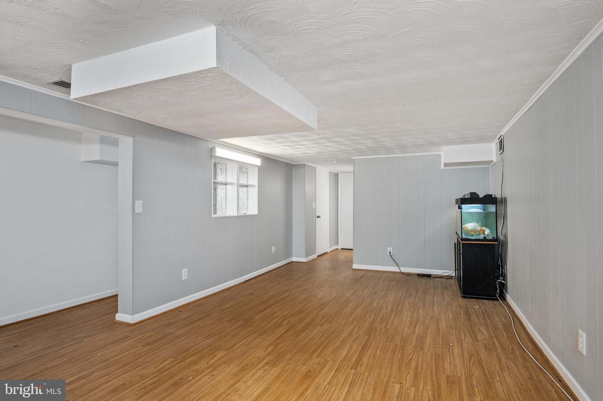 BARCROFT FOREST - Residential