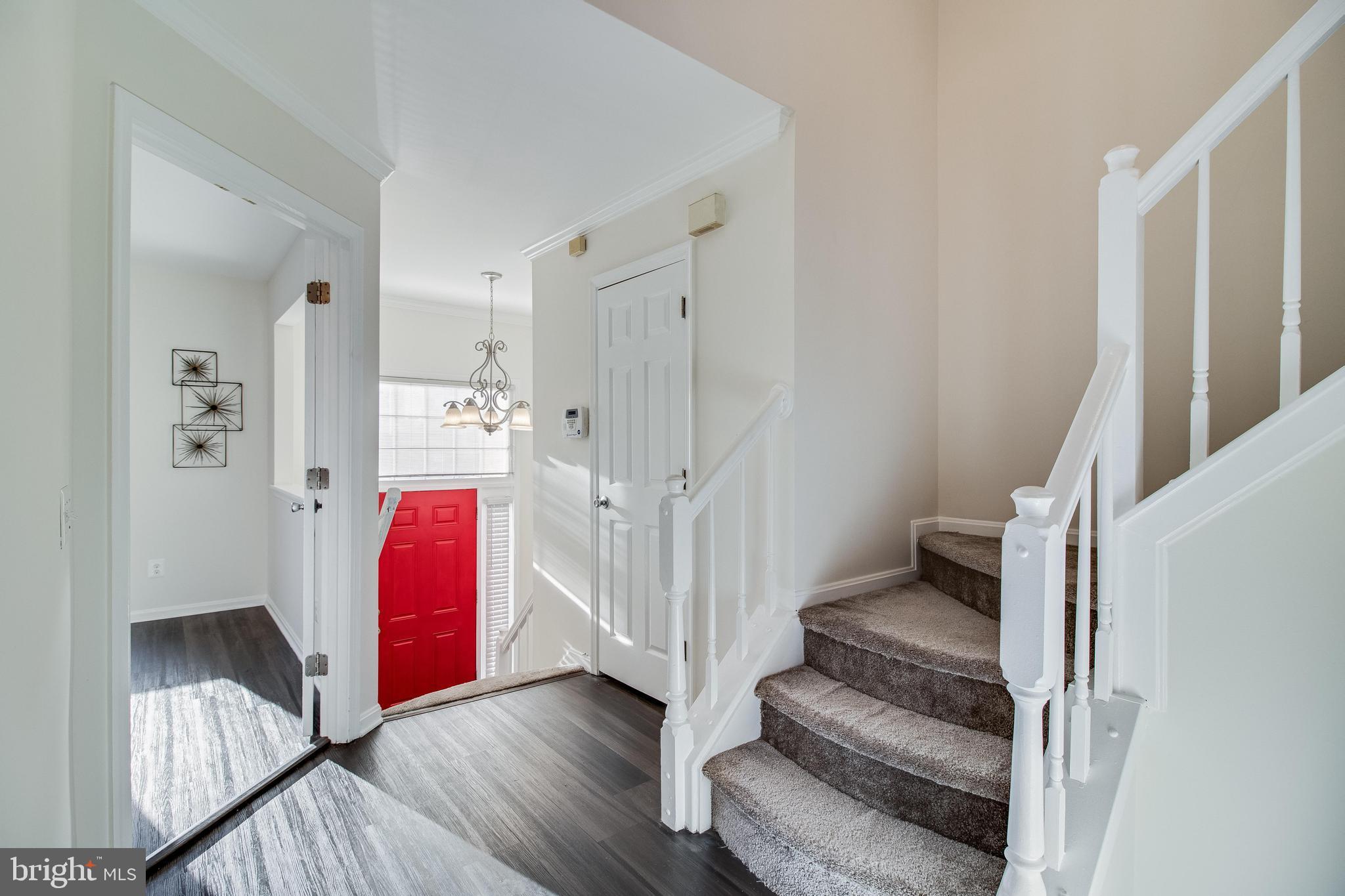 SEVEN OAKS - Residential