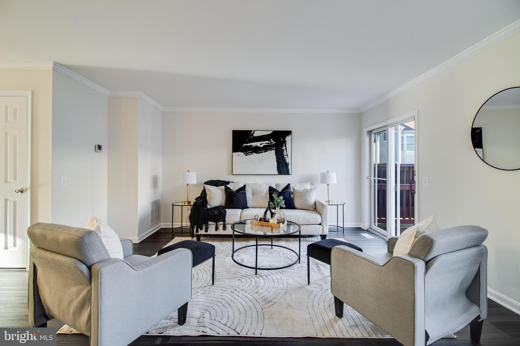 SEVEN OAKS - Residential