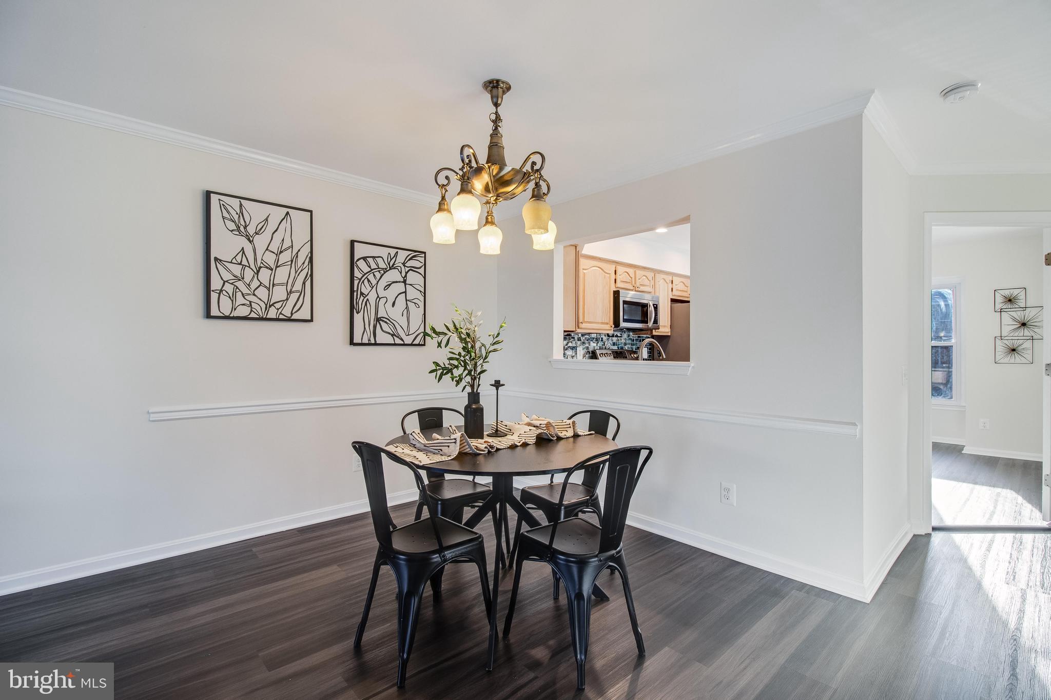 SEVEN OAKS - Residential