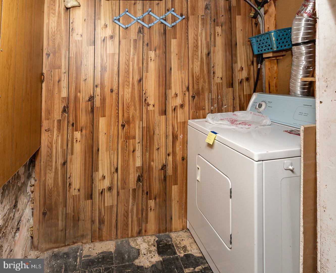 DREXEL HILL - Residential