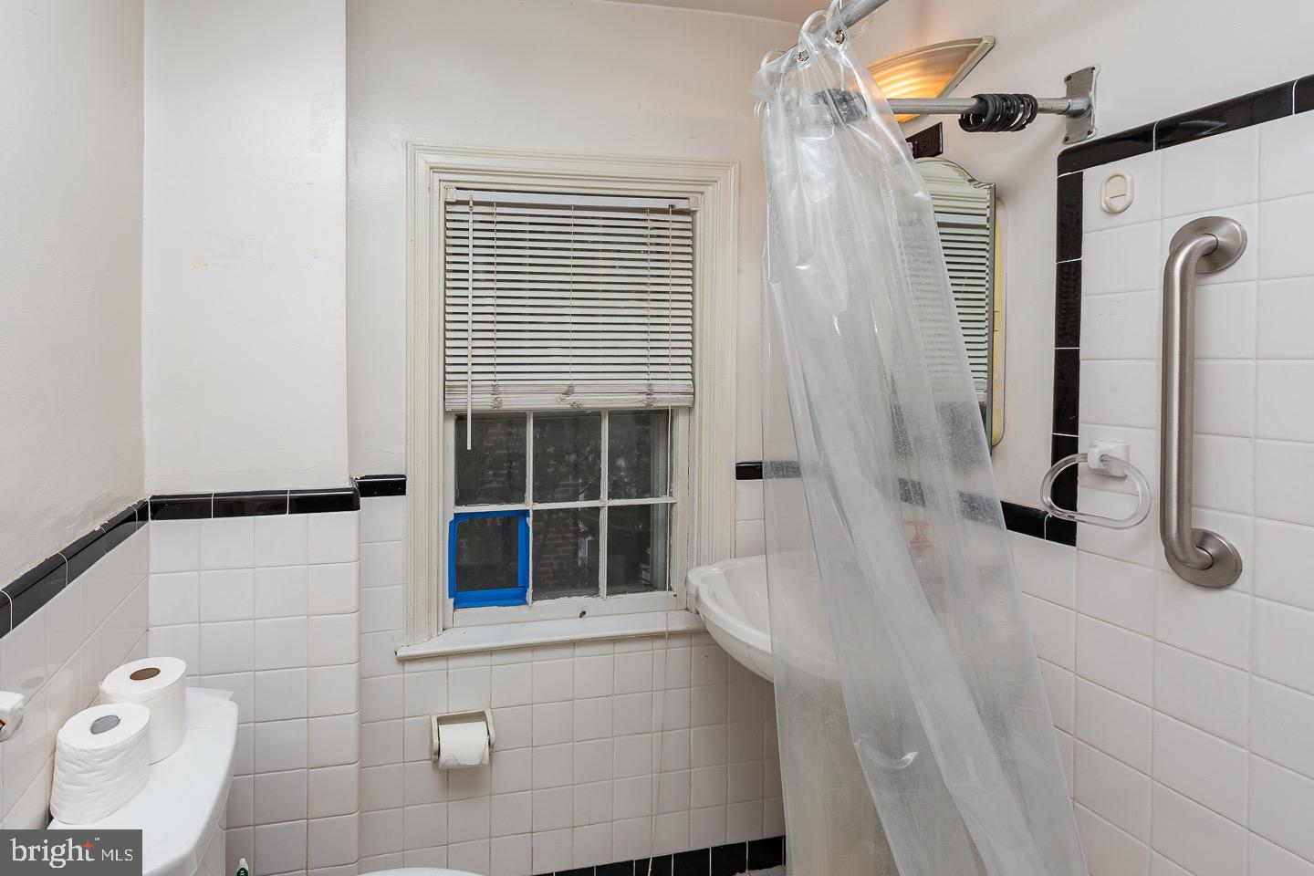 DREXEL HILL - Residential