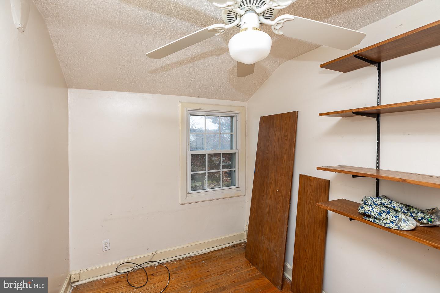 DREXEL HILL - Residential