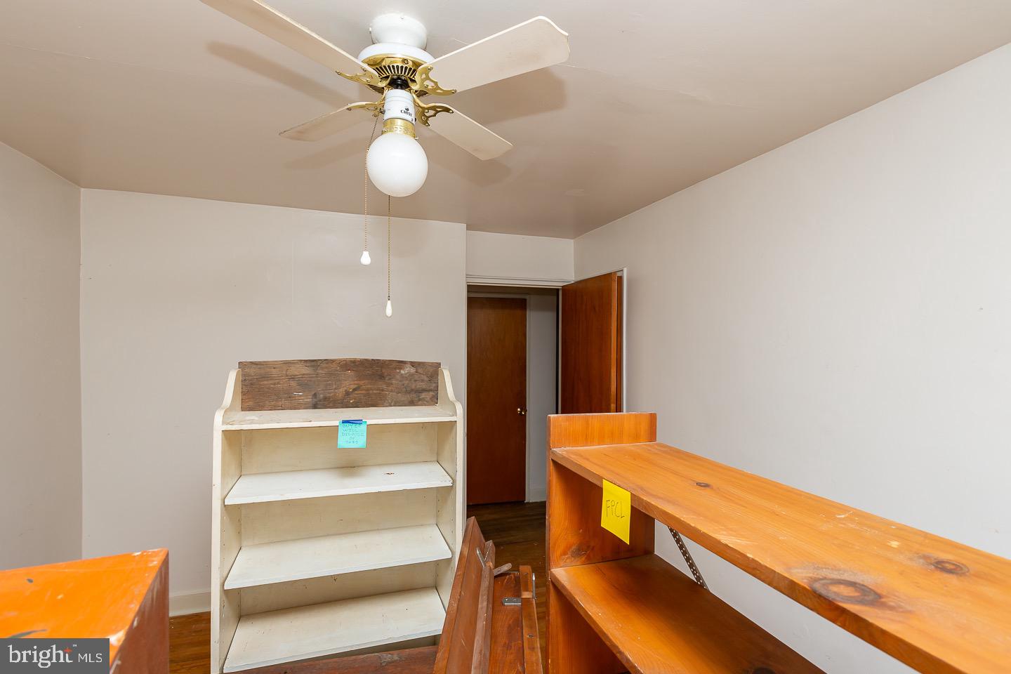 DREXEL HILL - Residential