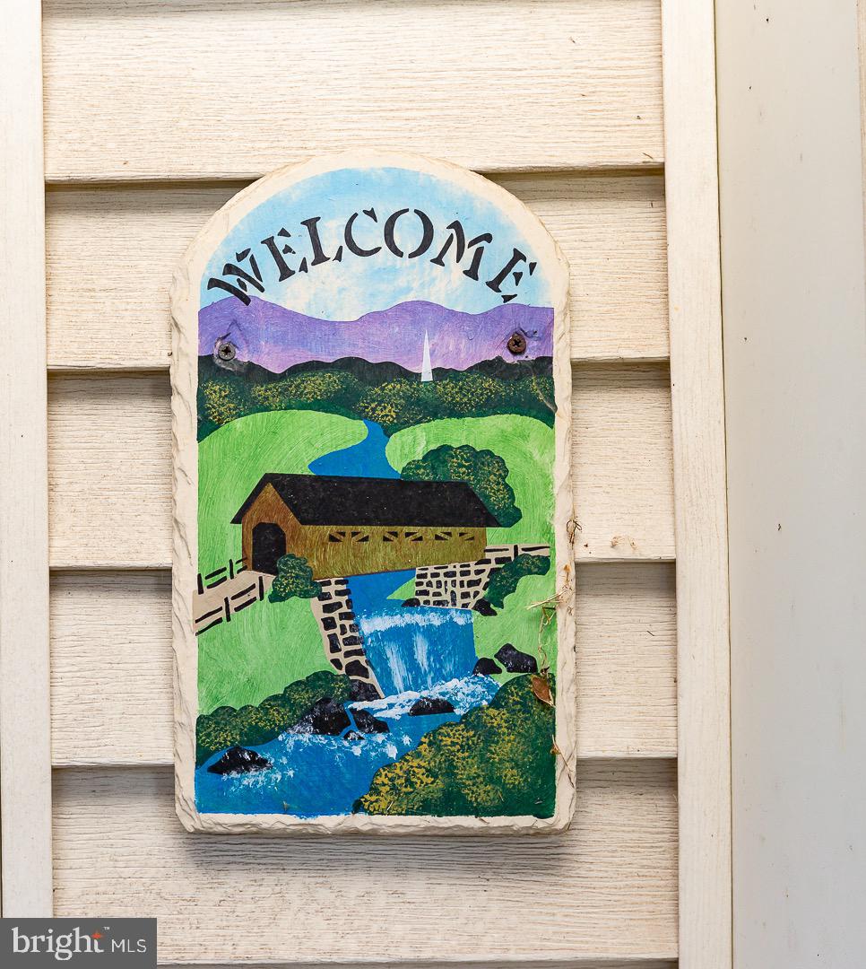 DREXEL HILL - Residential