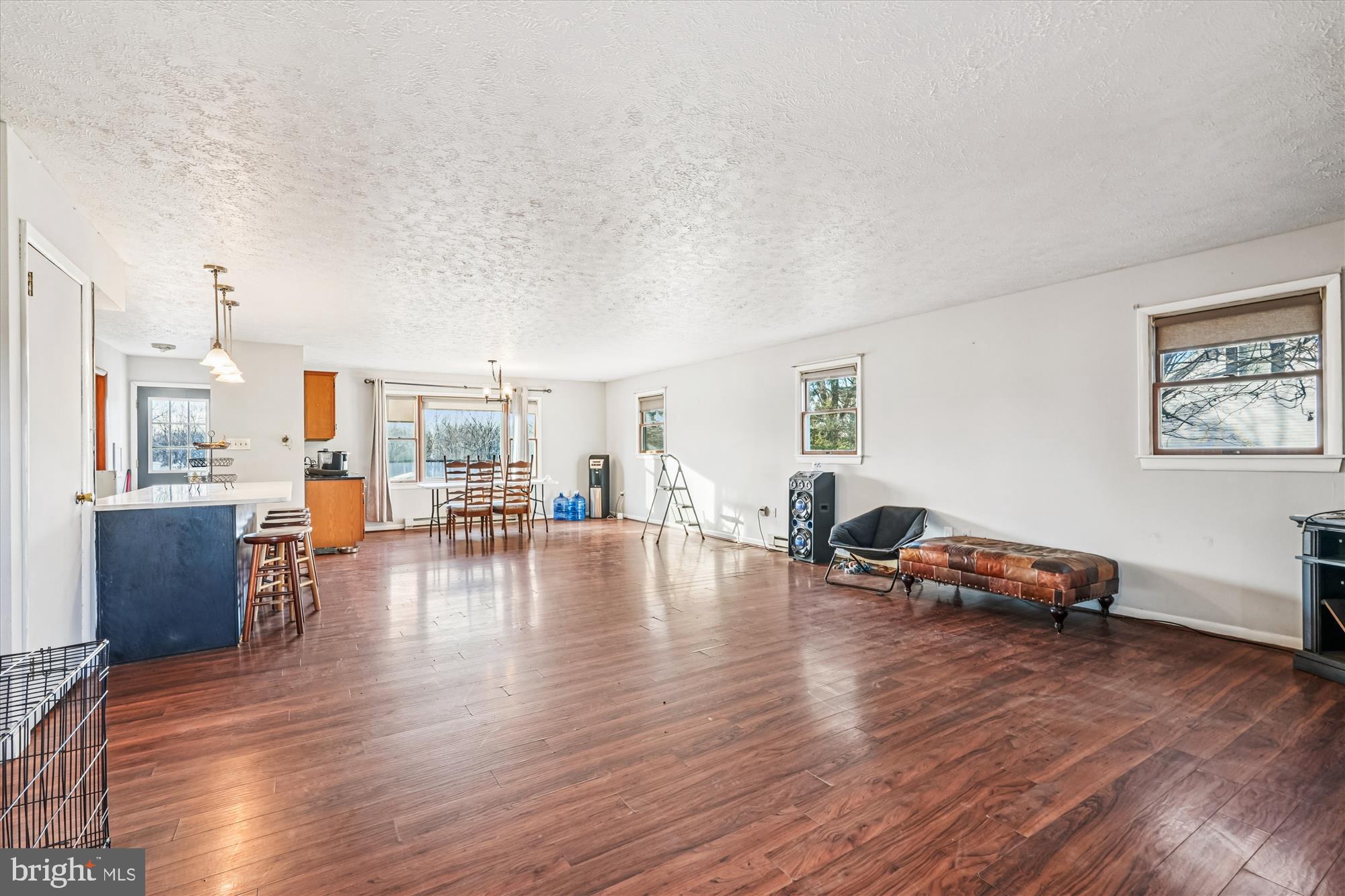 BOONSBORO - Residential