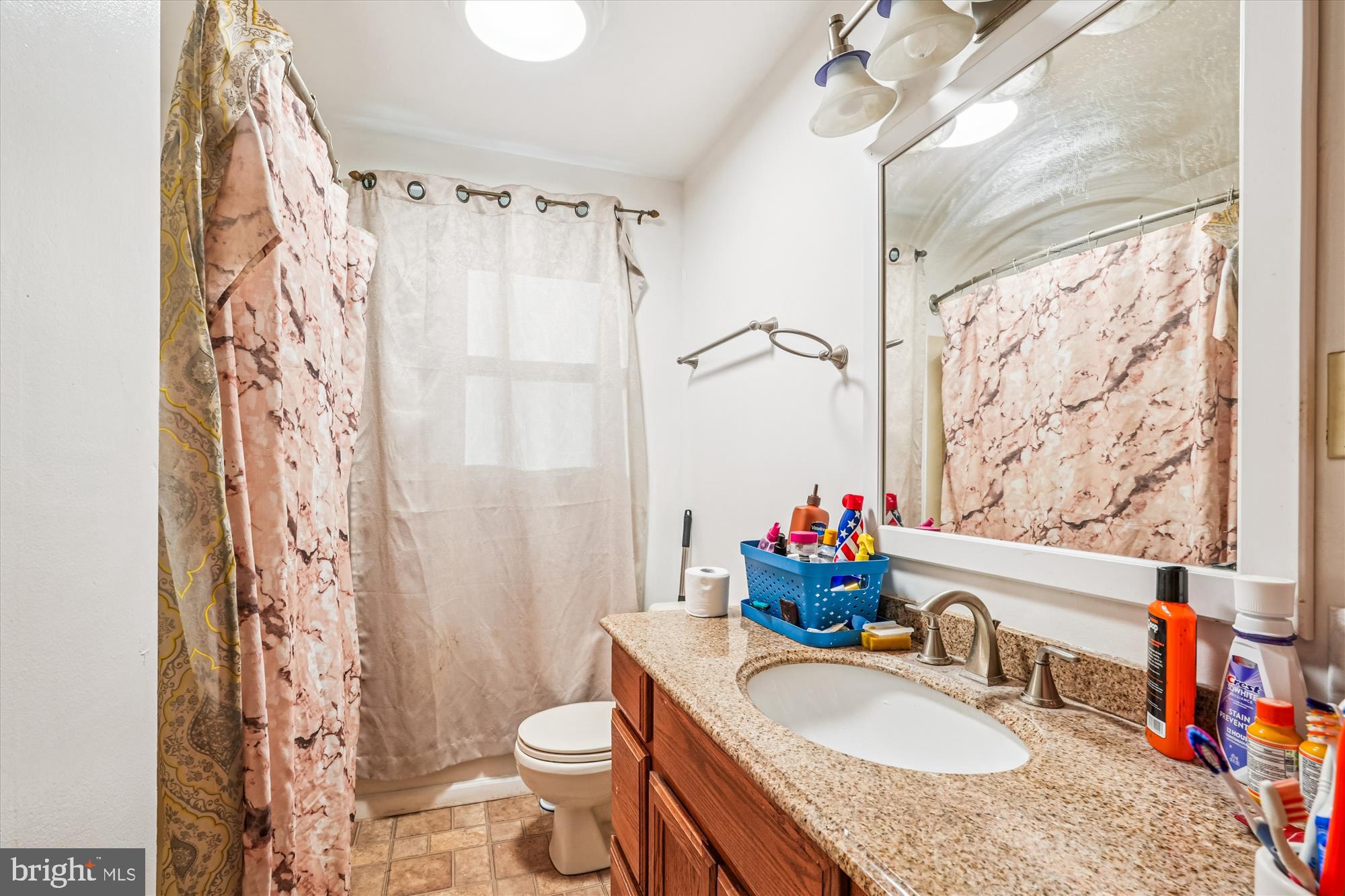 BOONSBORO - Residential