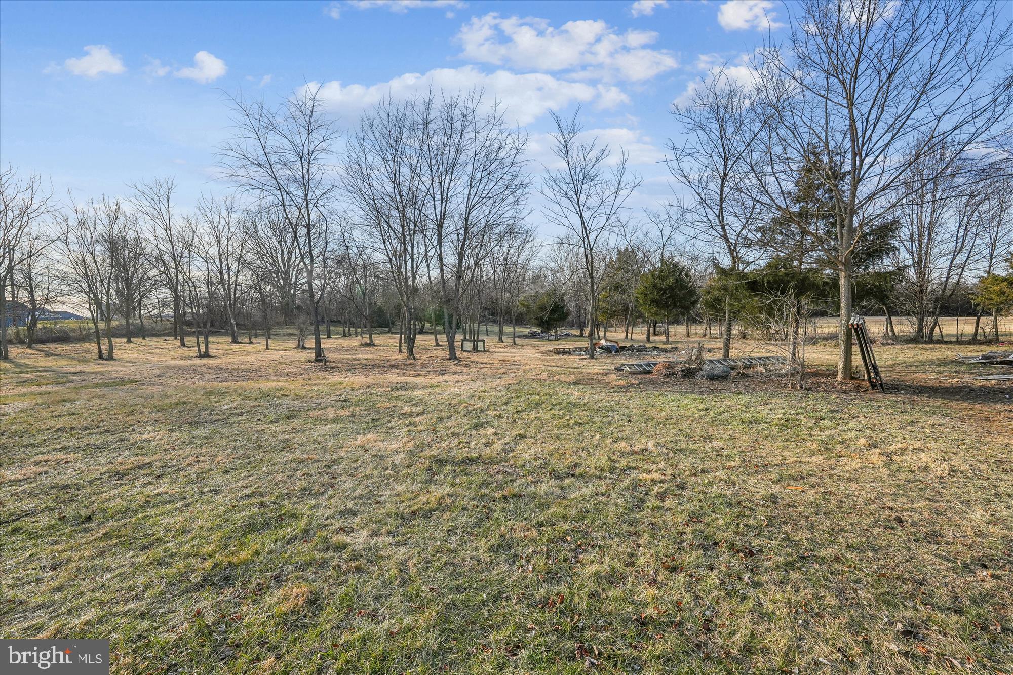 BOONSBORO - Residential