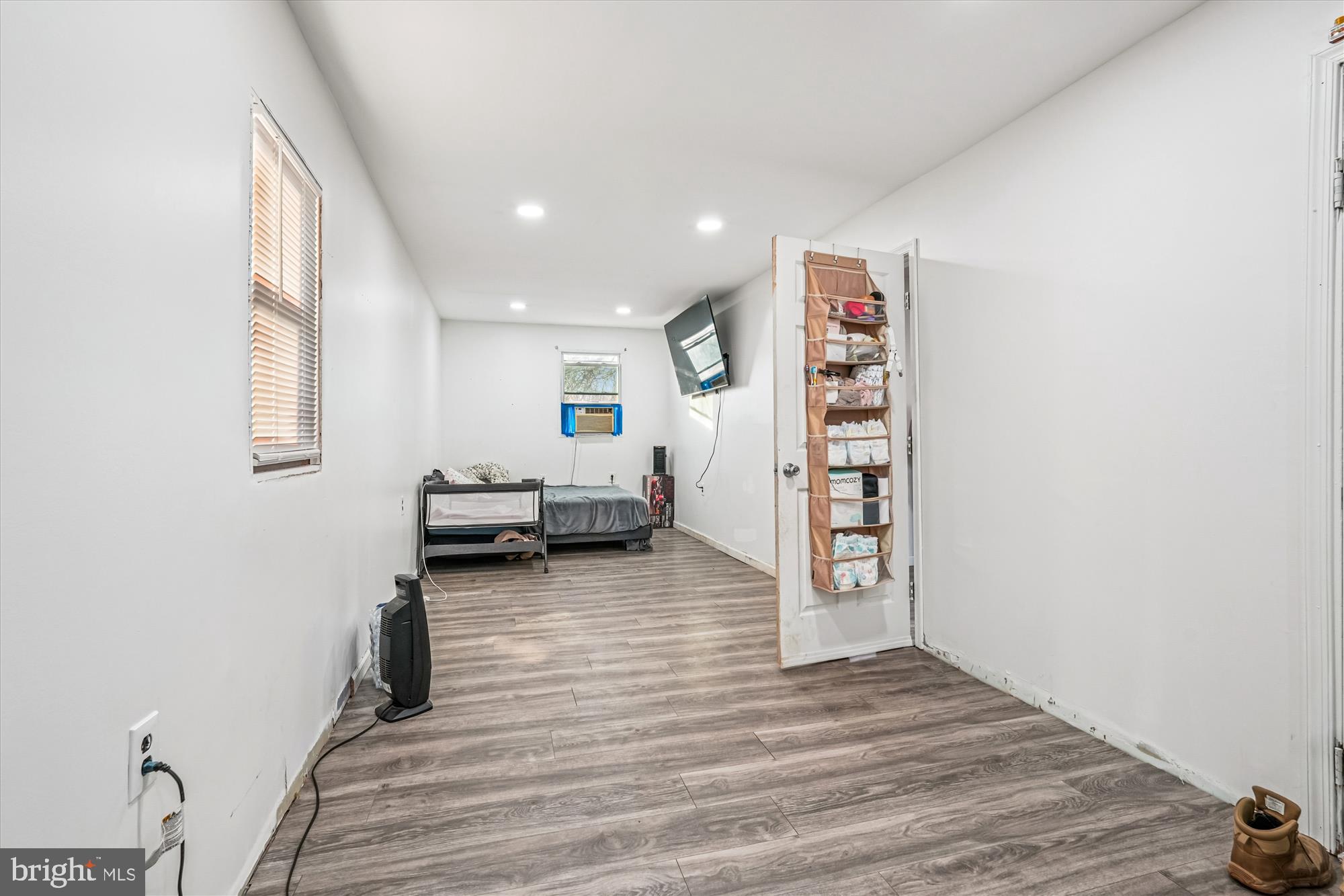 BOONSBORO - Residential