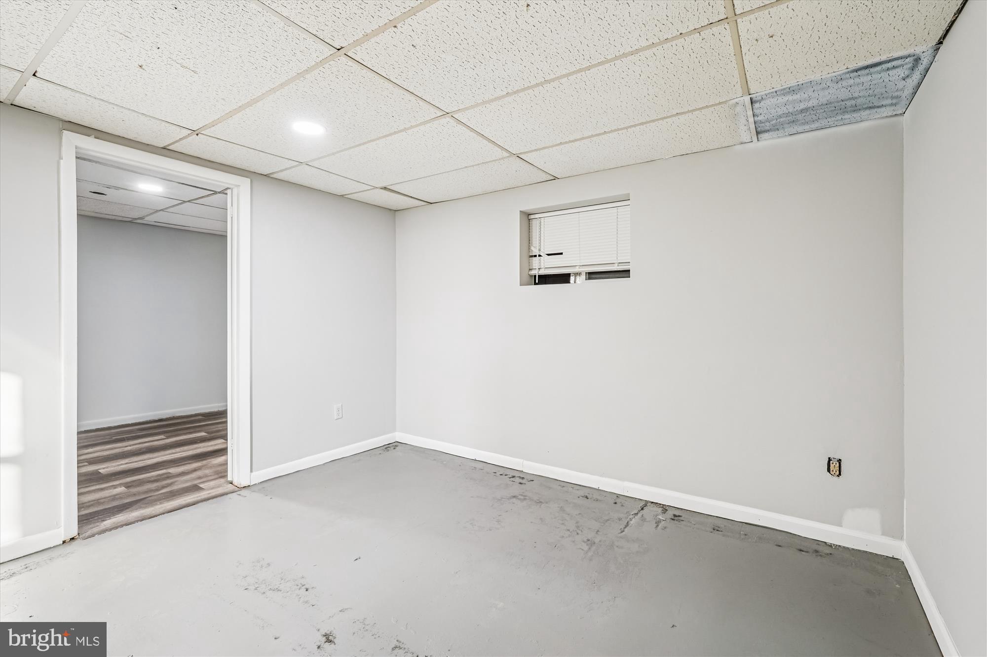 BOONSBORO - Residential