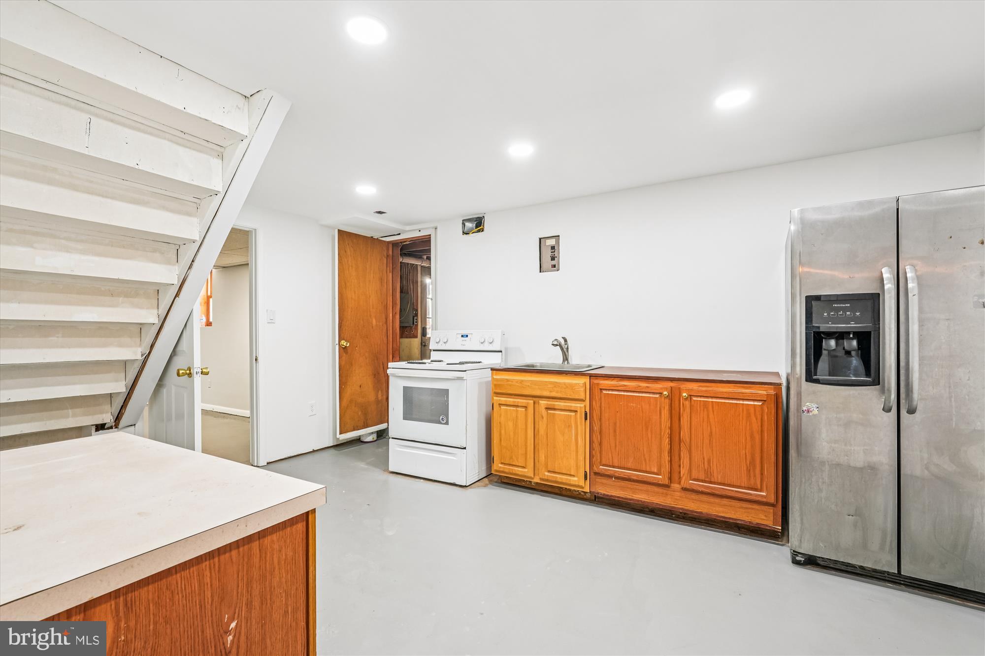 BOONSBORO - Residential