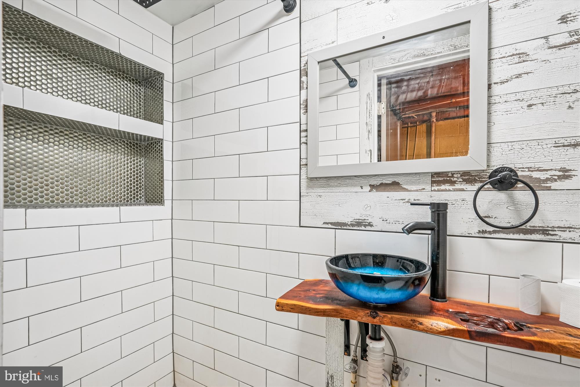 BOONSBORO - Residential