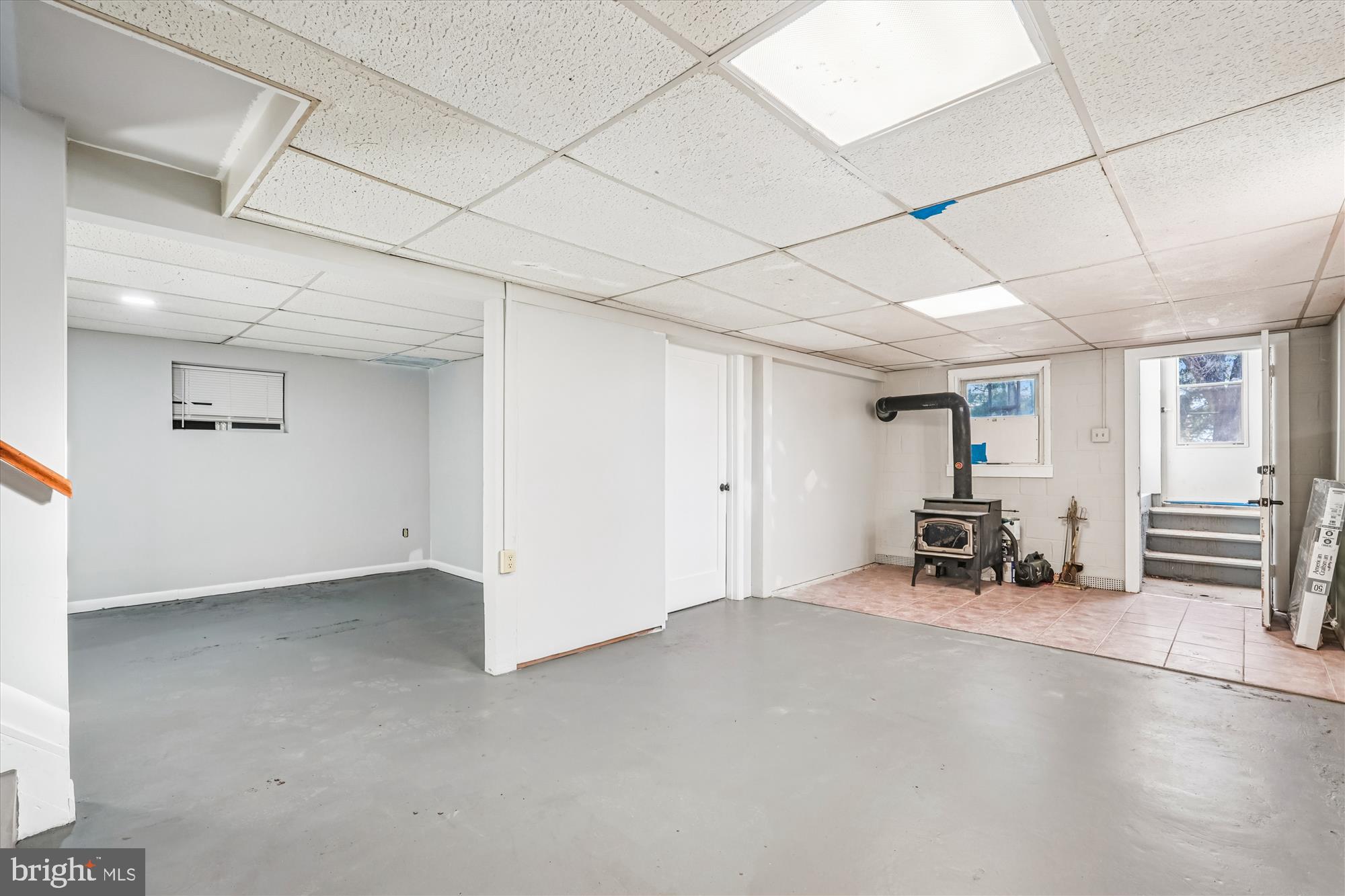 BOONSBORO - Residential