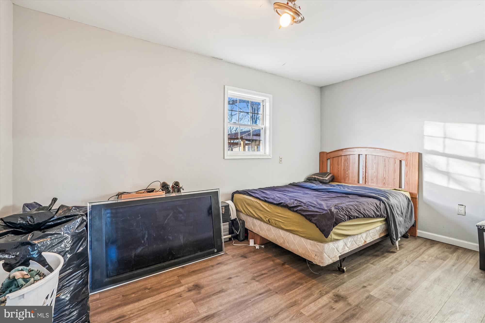 BOONSBORO - Residential