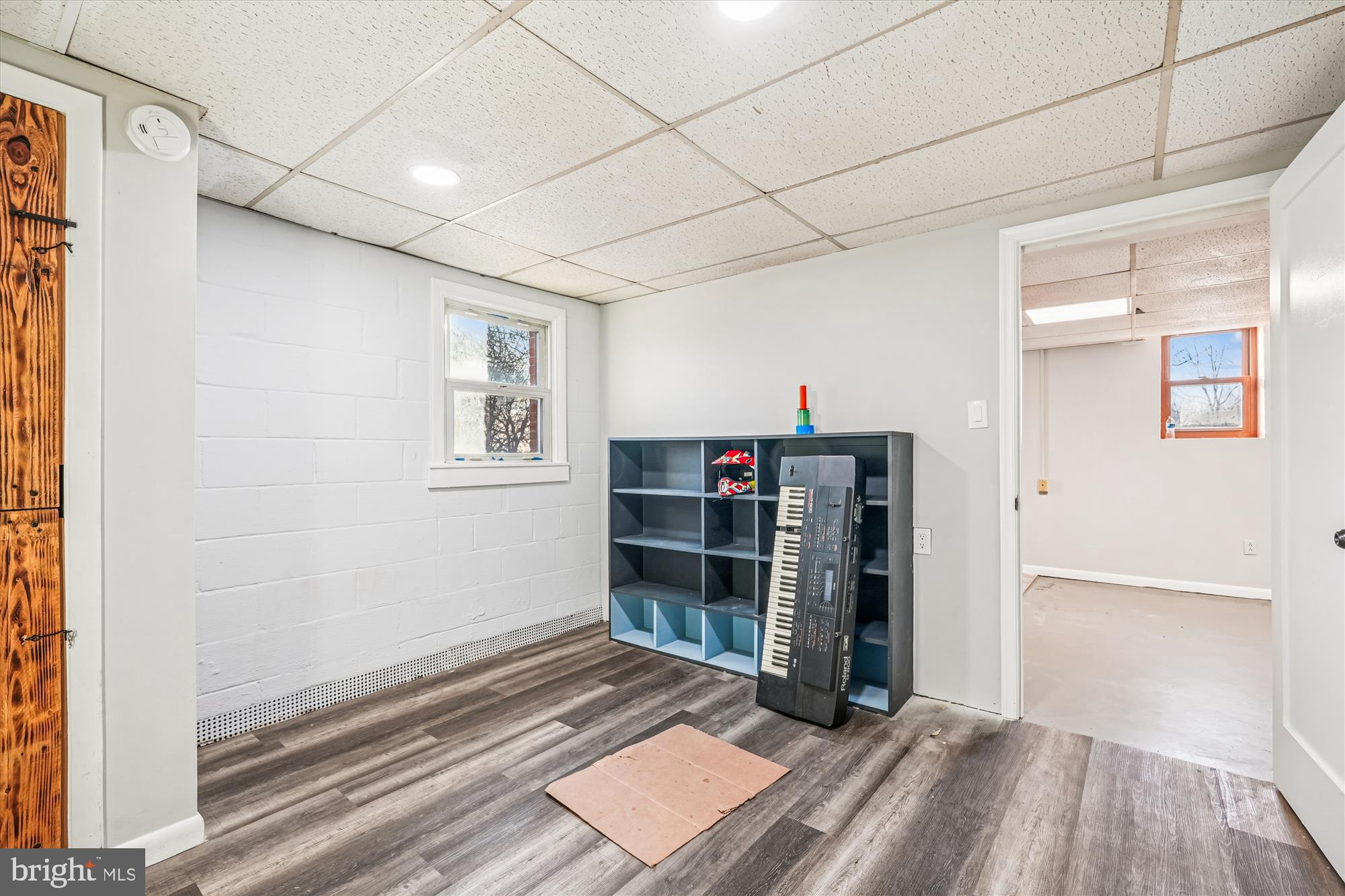 BOONSBORO - Residential