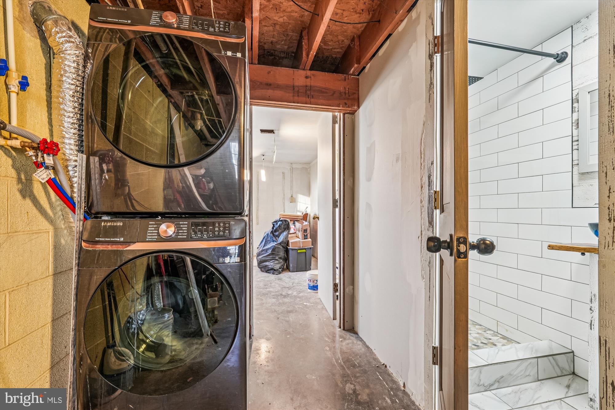 BOONSBORO - Residential