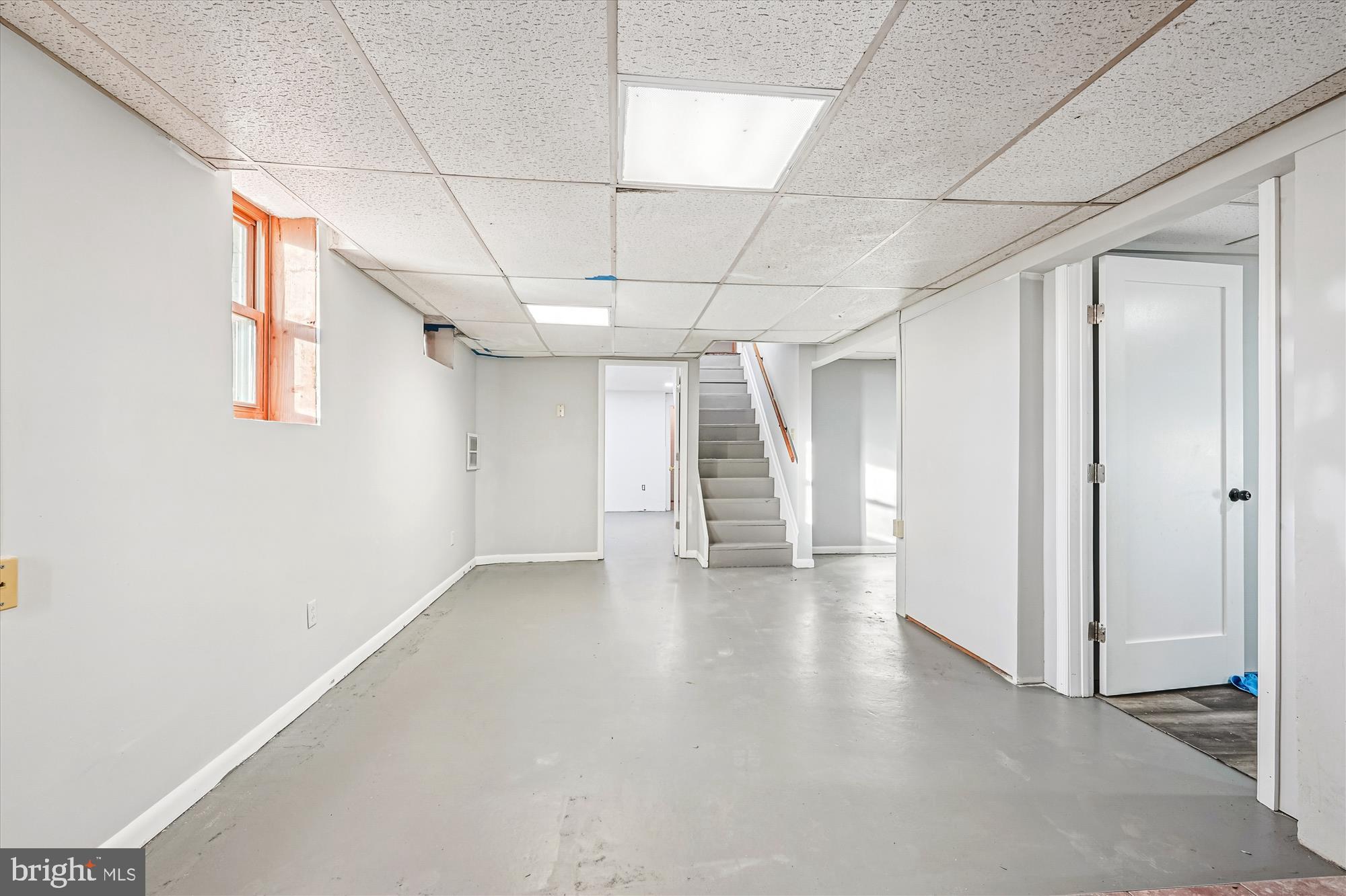 BOONSBORO - Residential