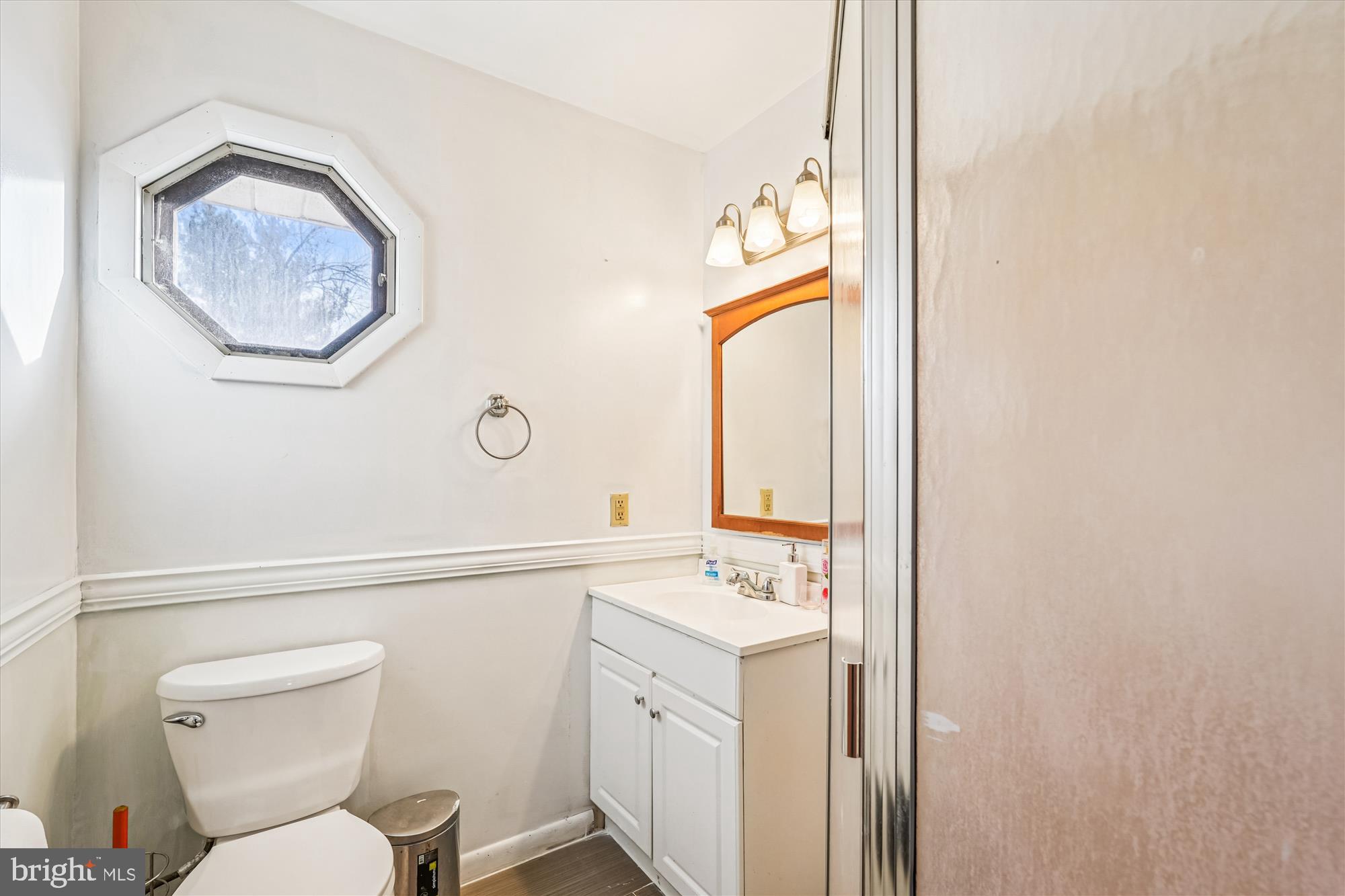 BOONSBORO - Residential