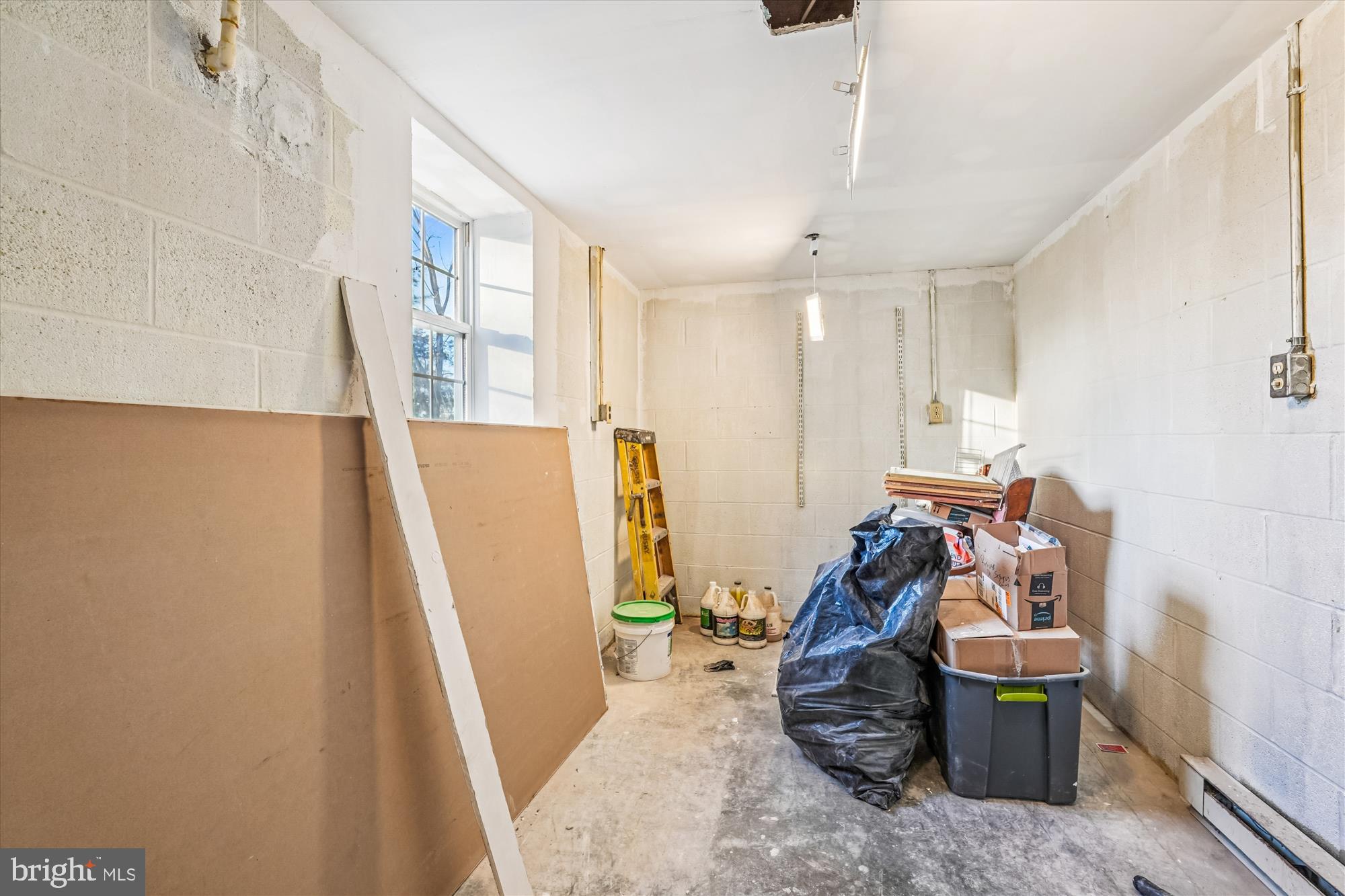 BOONSBORO - Residential