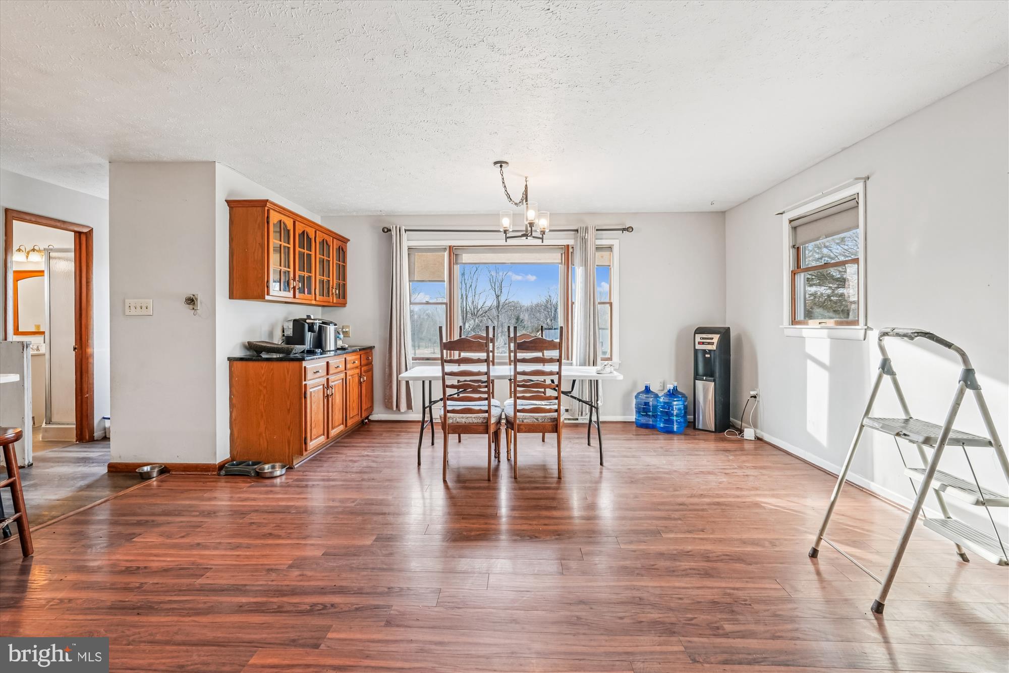 BOONSBORO - Residential