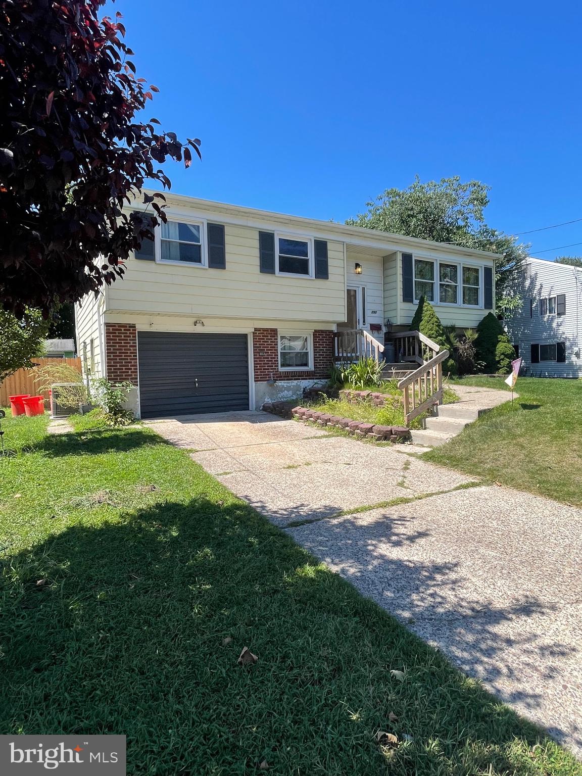 292 JUSTICE DRIVE