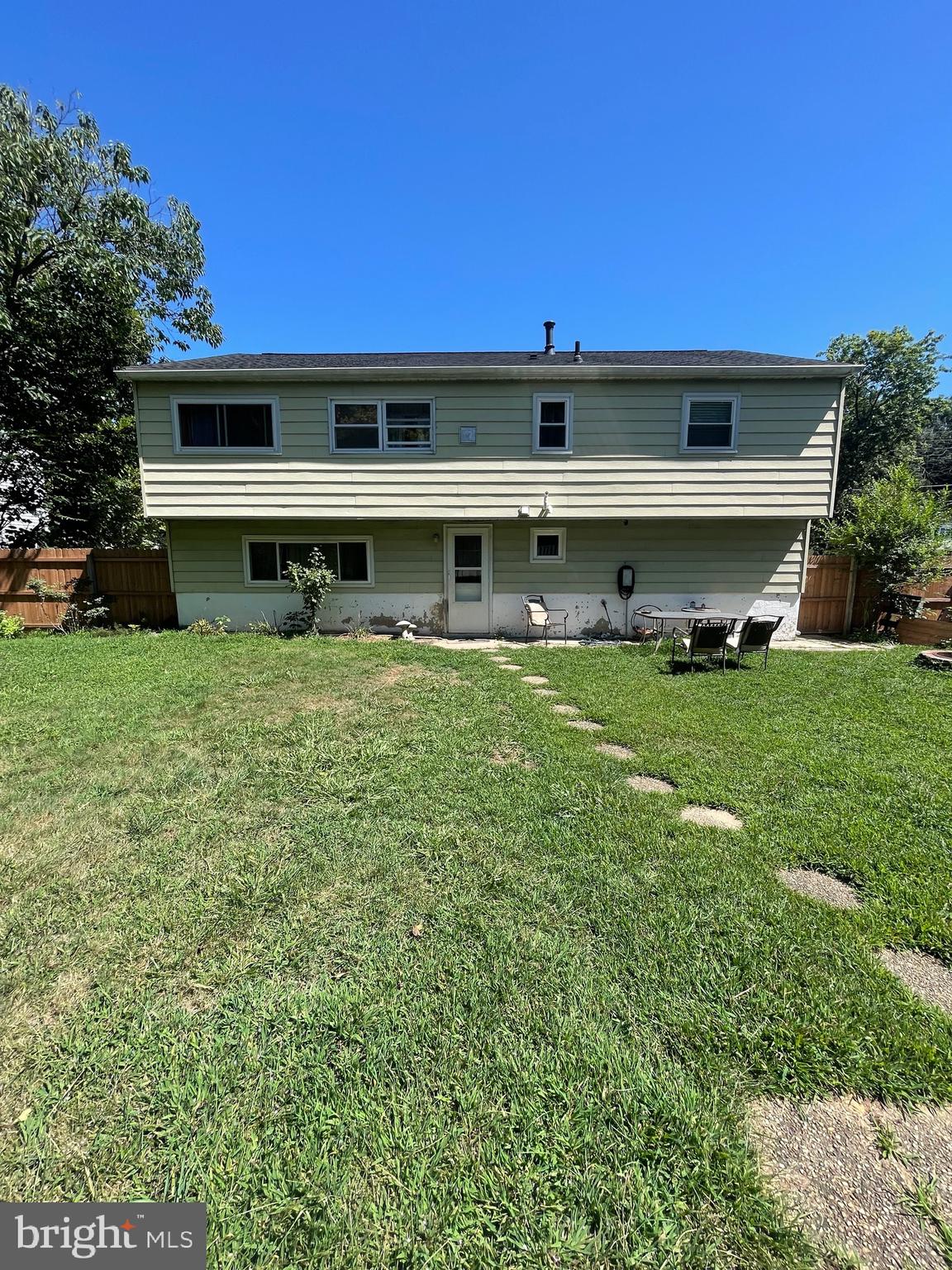 292 JUSTICE DRIVE
