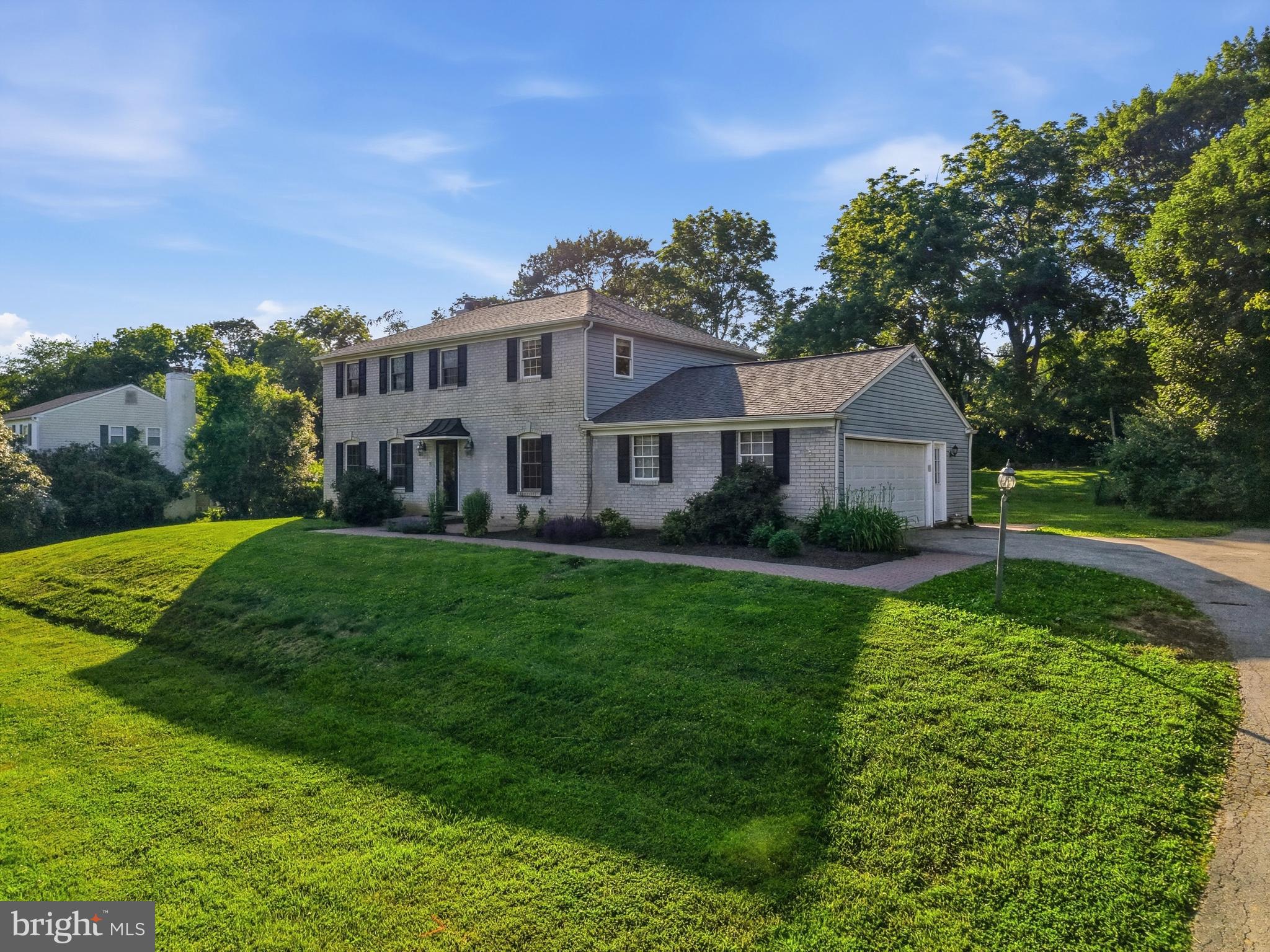 609 E PLEASANT GROVE ROAD