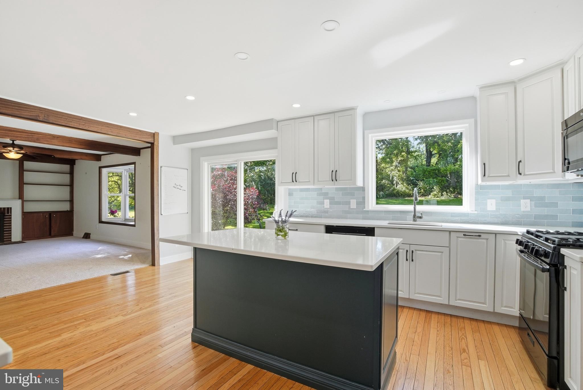 609 E PLEASANT GROVE ROAD