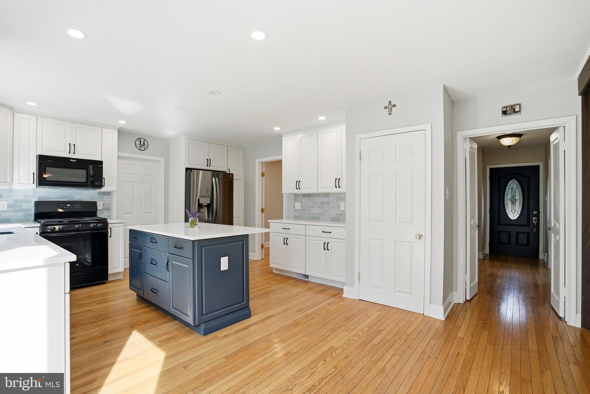 609 E PLEASANT GROVE ROAD