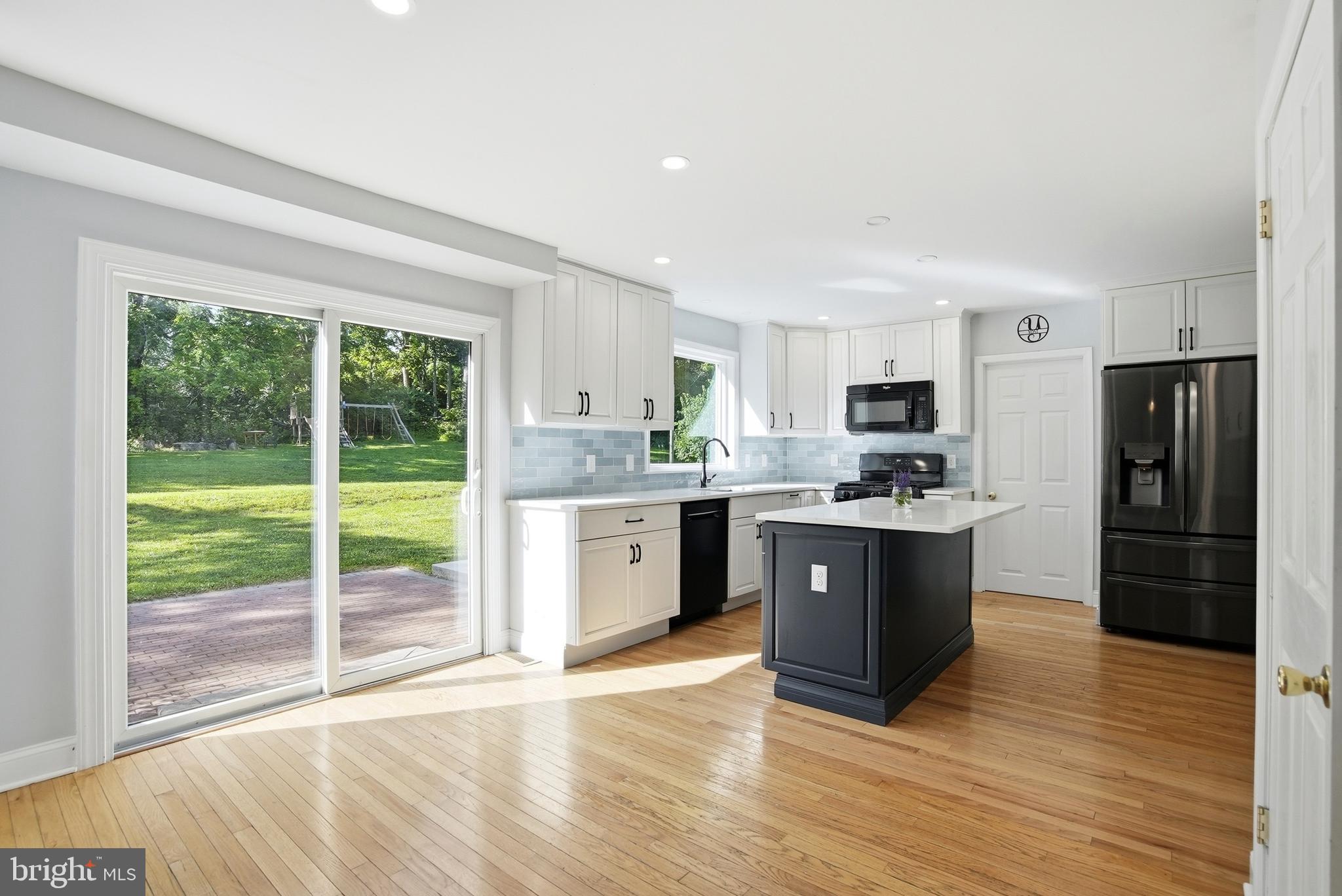 609 E PLEASANT GROVE ROAD