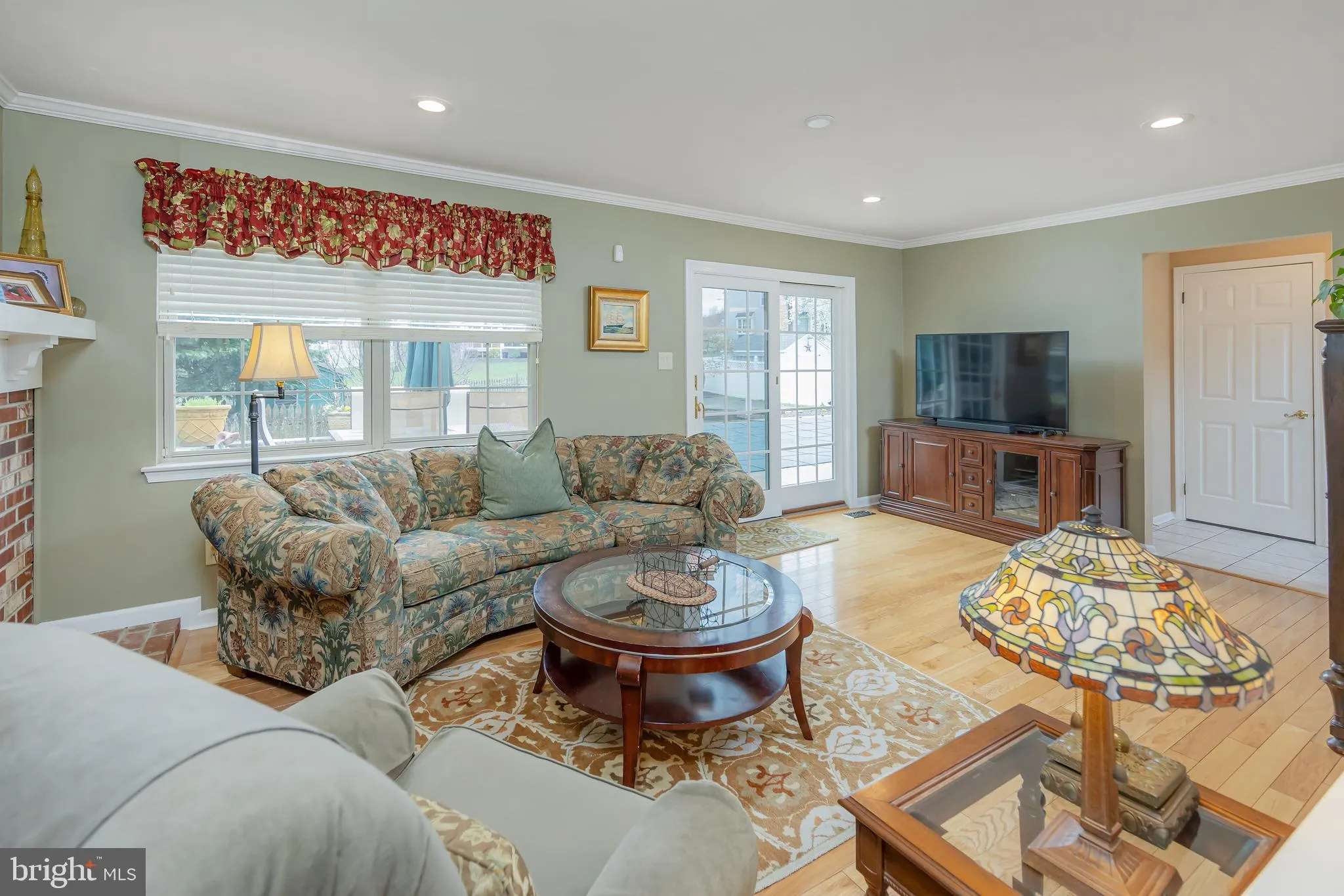 West Deptford, New Jersey 08051, United States, 4 Bedrooms Bedrooms, ,3 BathroomsBathrooms,Residential,Coming Soon,85325