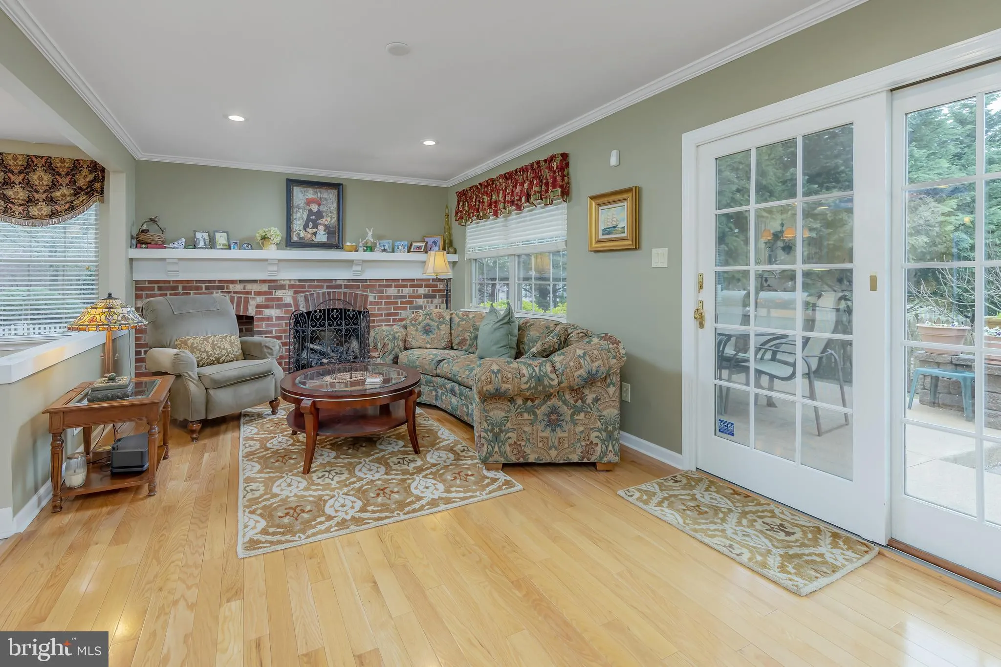 West Deptford, New Jersey 08051, United States, 4 Bedrooms Bedrooms, ,3 BathroomsBathrooms,Residential,Coming Soon,85325