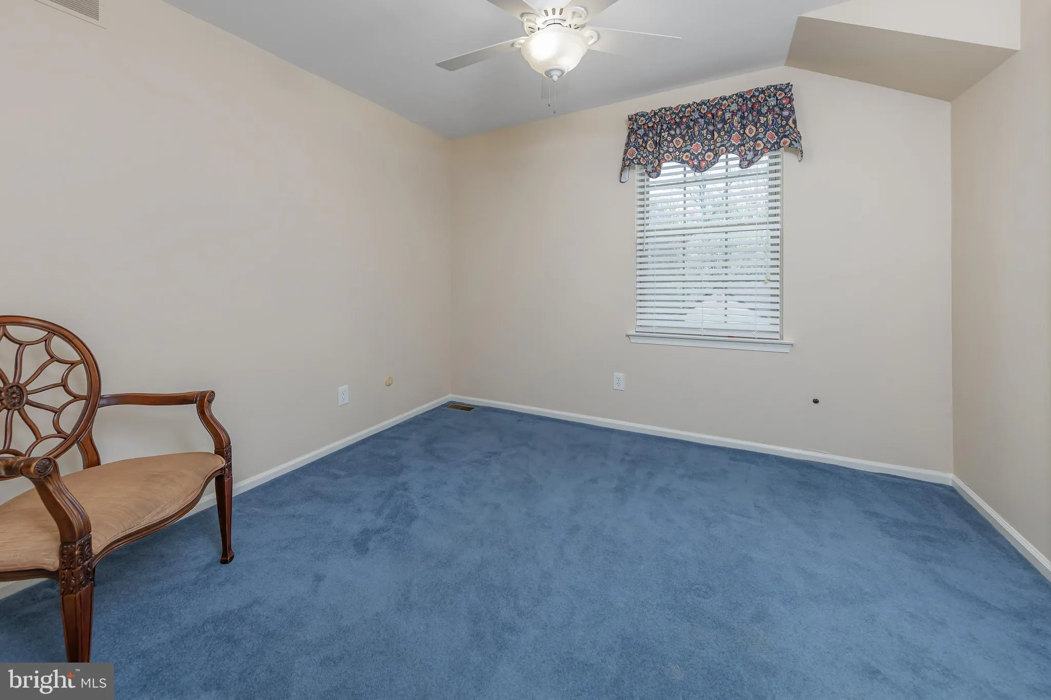 West Deptford, New Jersey 08051, United States, 4 Bedrooms Bedrooms, ,3 BathroomsBathrooms,Residential,Coming Soon,85325