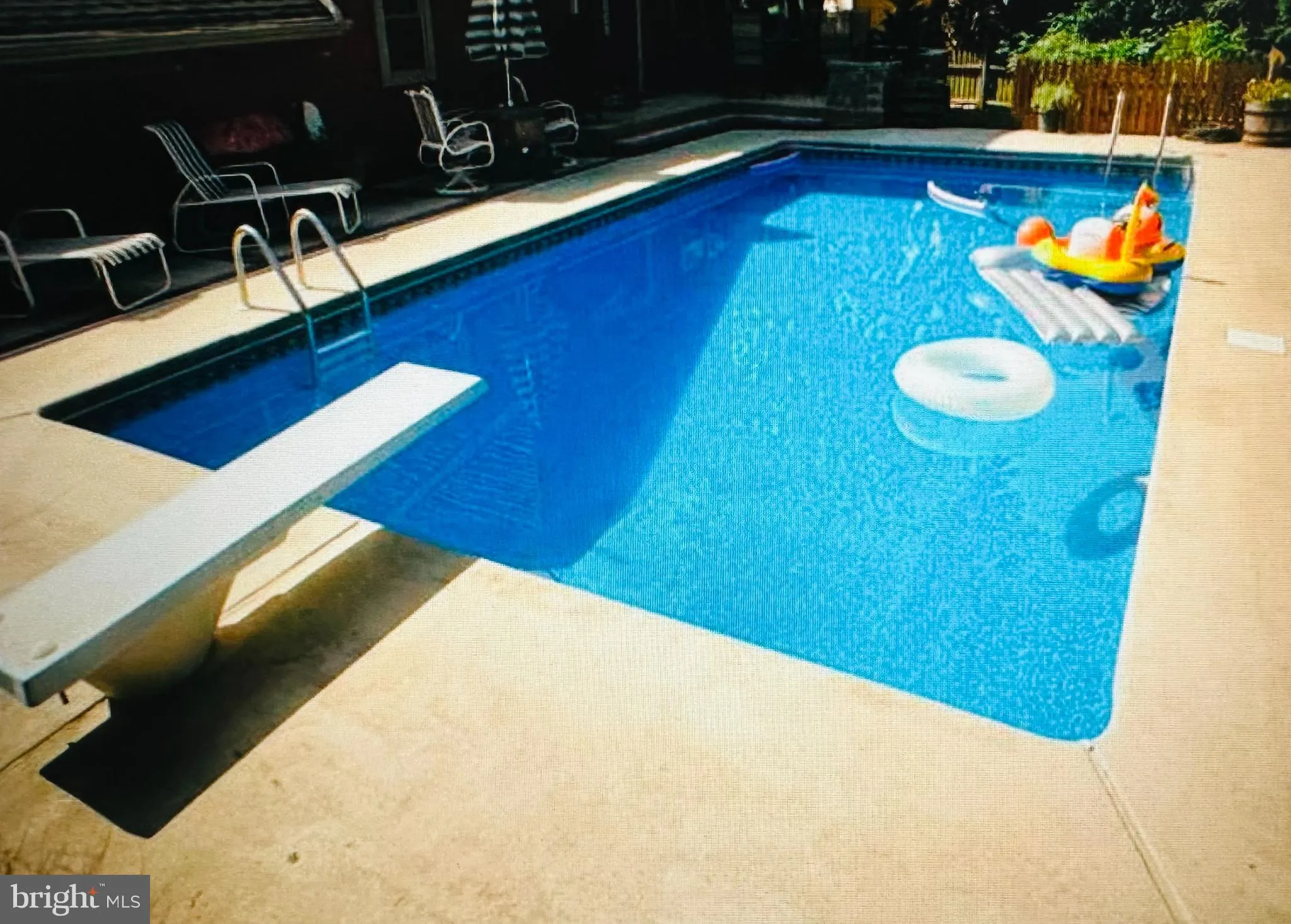 West Deptford, New Jersey 08051, United States, 4 Bedrooms Bedrooms, ,3 BathroomsBathrooms,Residential,Coming Soon,85325