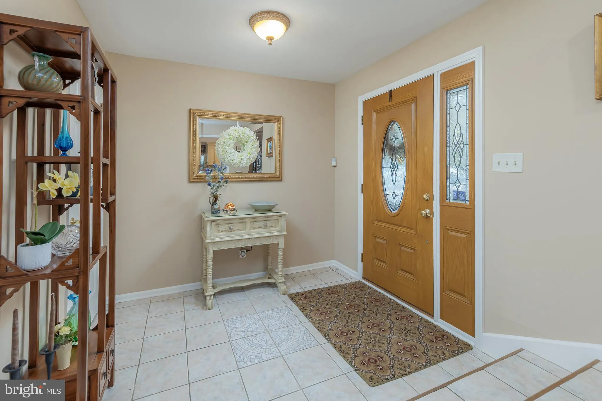 West Deptford, New Jersey 08051, United States, 4 Bedrooms Bedrooms, ,3 BathroomsBathrooms,Residential,Coming Soon,85325