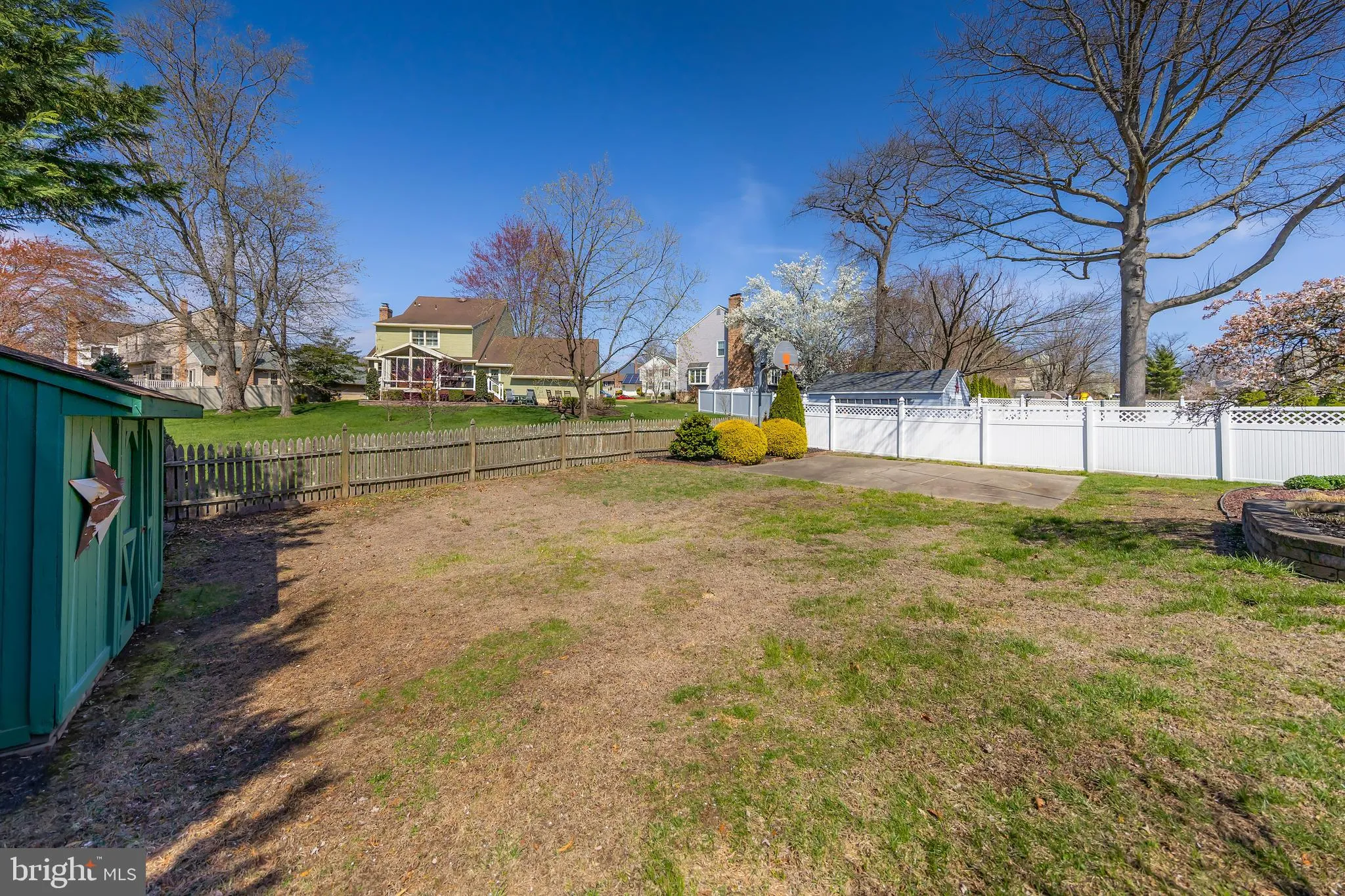 West Deptford, New Jersey 08051, United States, 4 Bedrooms Bedrooms, ,3 BathroomsBathrooms,Residential,Coming Soon,85325