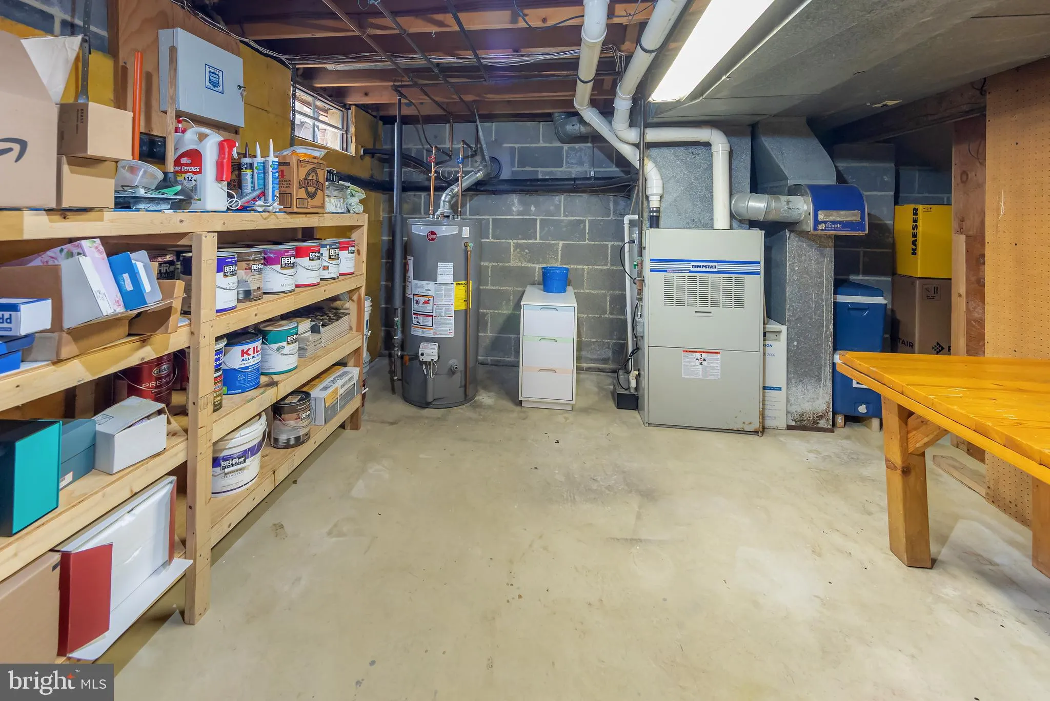 West Deptford, New Jersey 08051, United States, 4 Bedrooms Bedrooms, ,3 BathroomsBathrooms,Residential,Coming Soon,85325