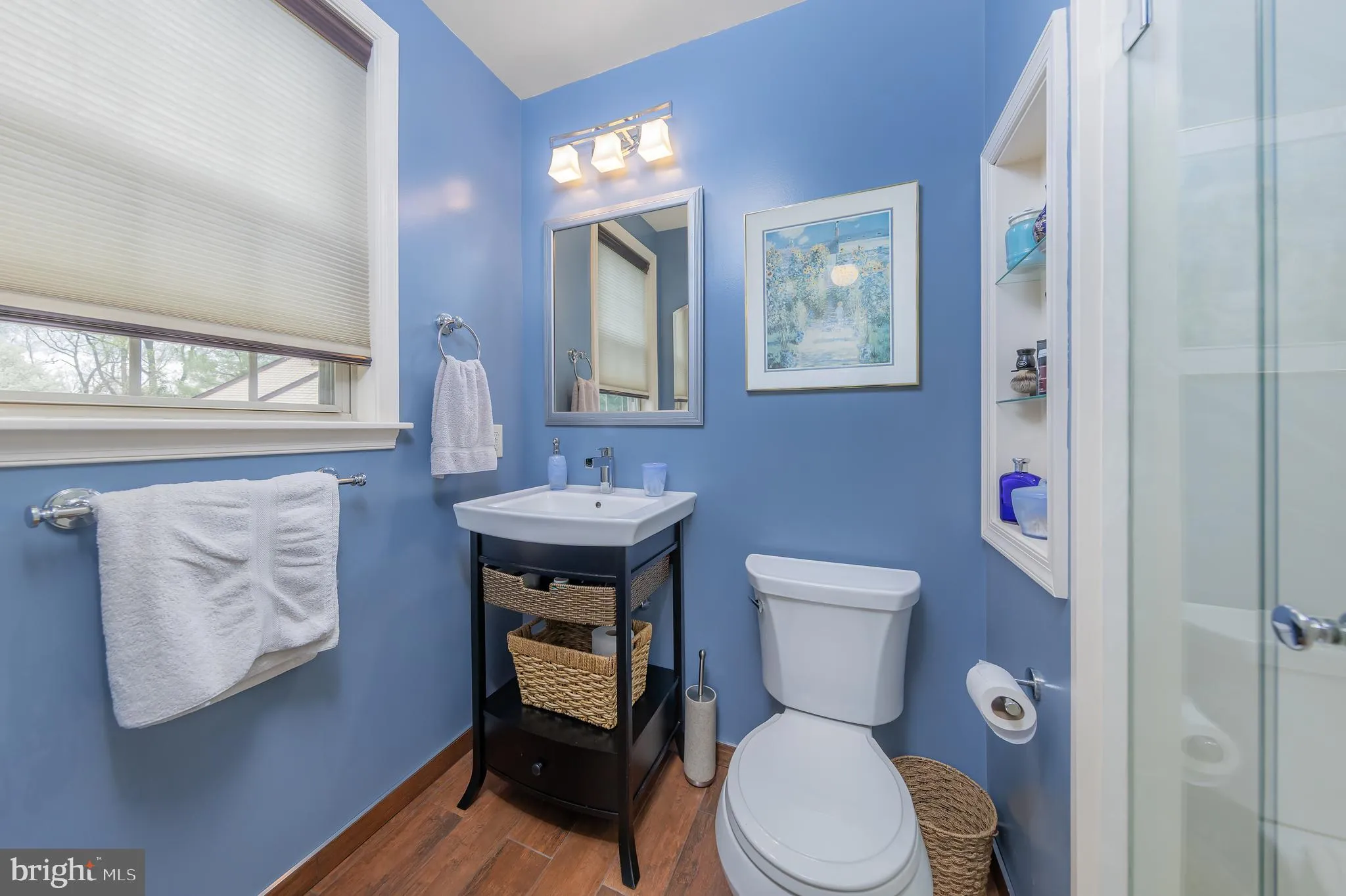 West Deptford, New Jersey 08051, United States, 4 Bedrooms Bedrooms, ,3 BathroomsBathrooms,Residential,Coming Soon,85325