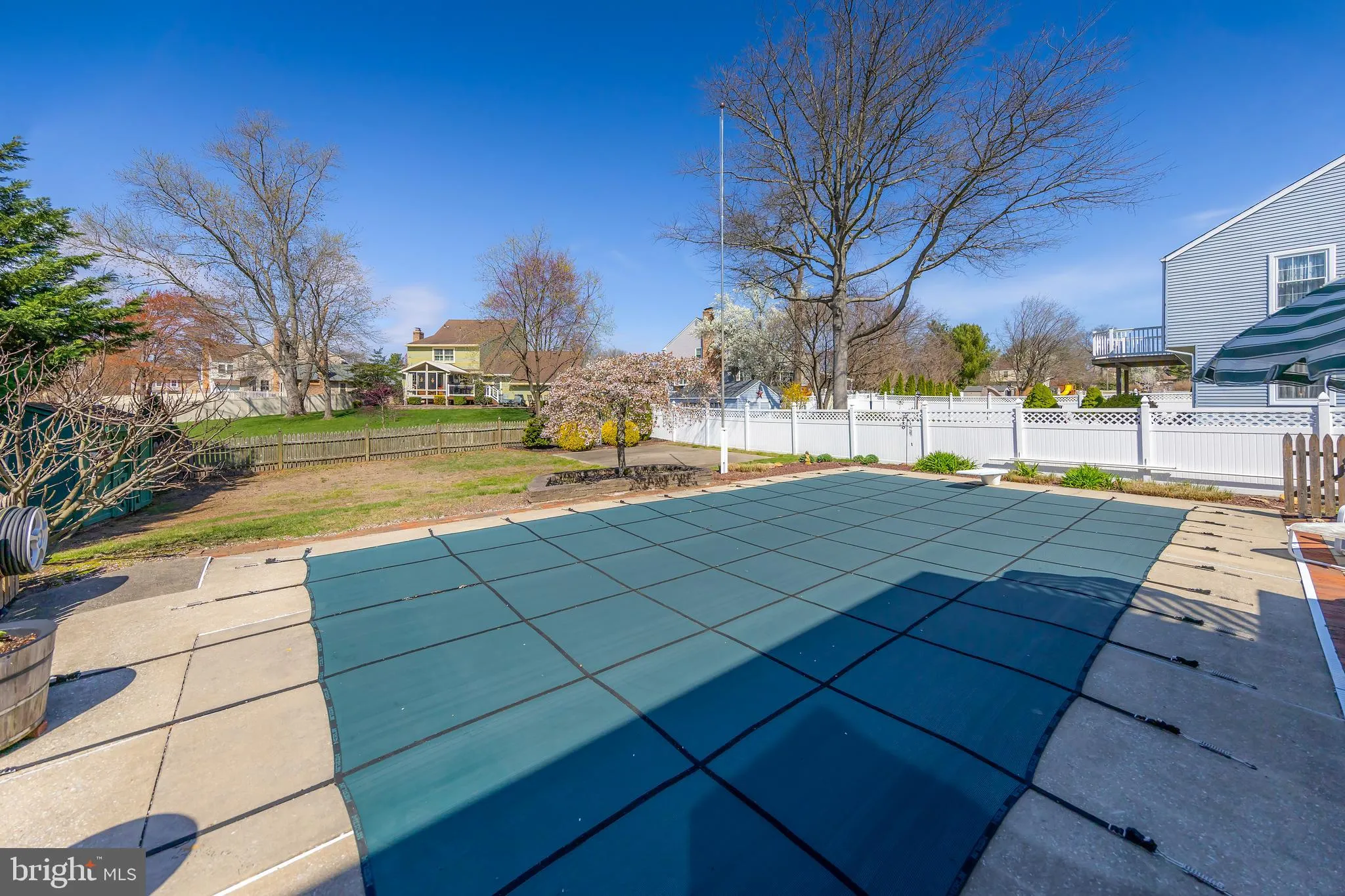 West Deptford, New Jersey 08051, United States, 4 Bedrooms Bedrooms, ,3 BathroomsBathrooms,Residential,Coming Soon,85325