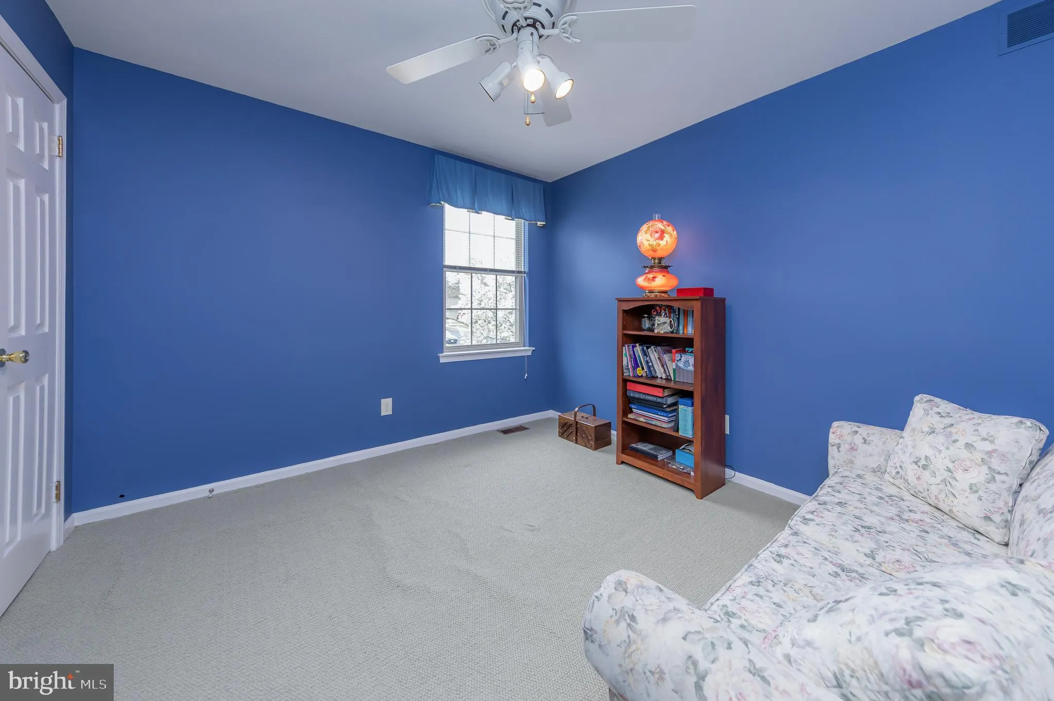 West Deptford, New Jersey 08051, United States, 4 Bedrooms Bedrooms, ,3 BathroomsBathrooms,Residential,Coming Soon,85325