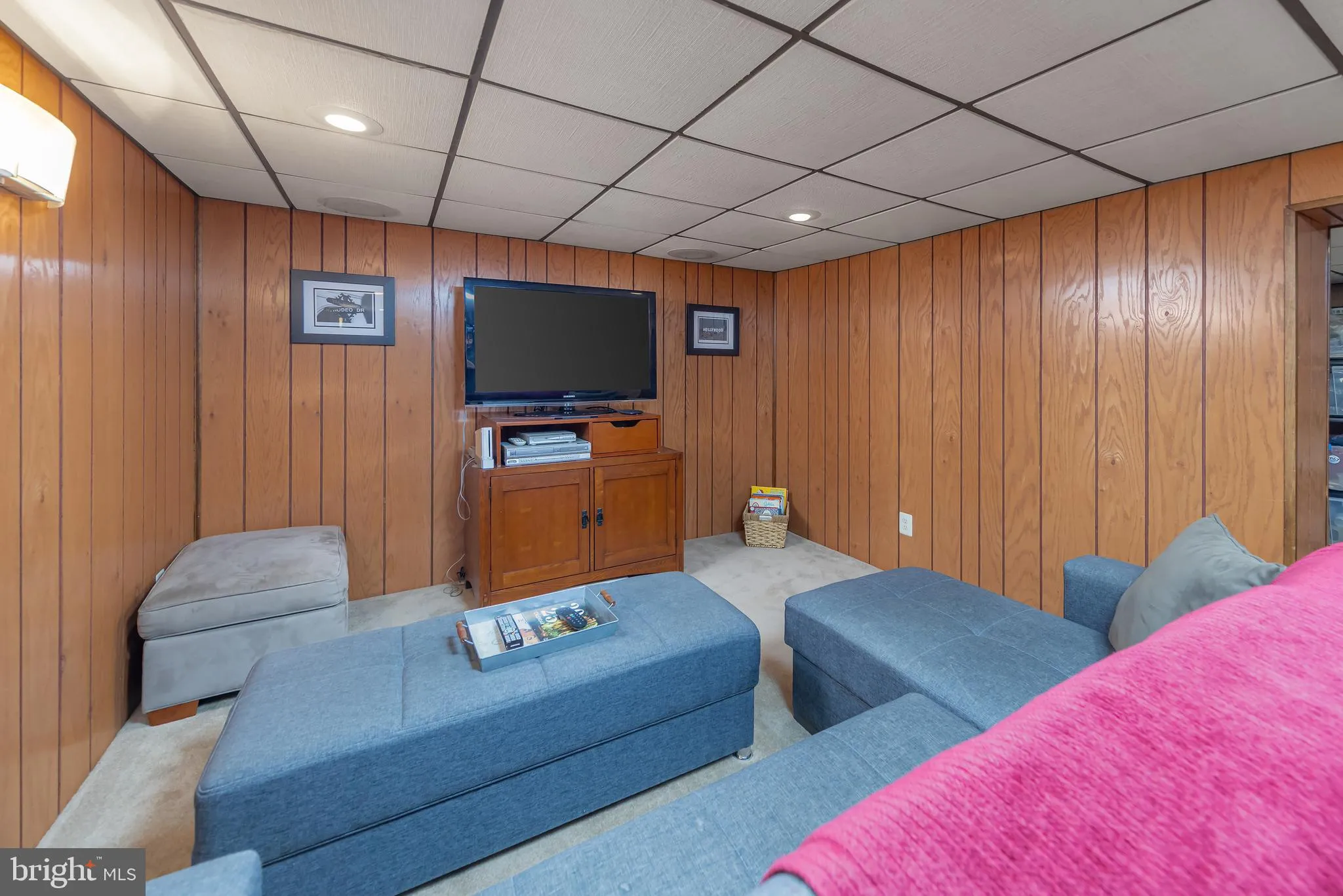 West Deptford, New Jersey 08051, United States, 4 Bedrooms Bedrooms, ,3 BathroomsBathrooms,Residential,Coming Soon,85325