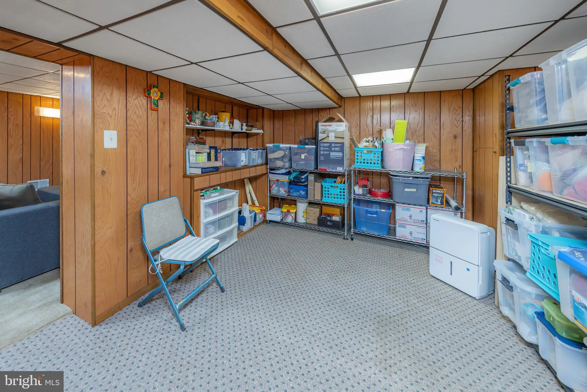 West Deptford, New Jersey 08051, United States, 4 Bedrooms Bedrooms, ,3 BathroomsBathrooms,Residential,Coming Soon,85325