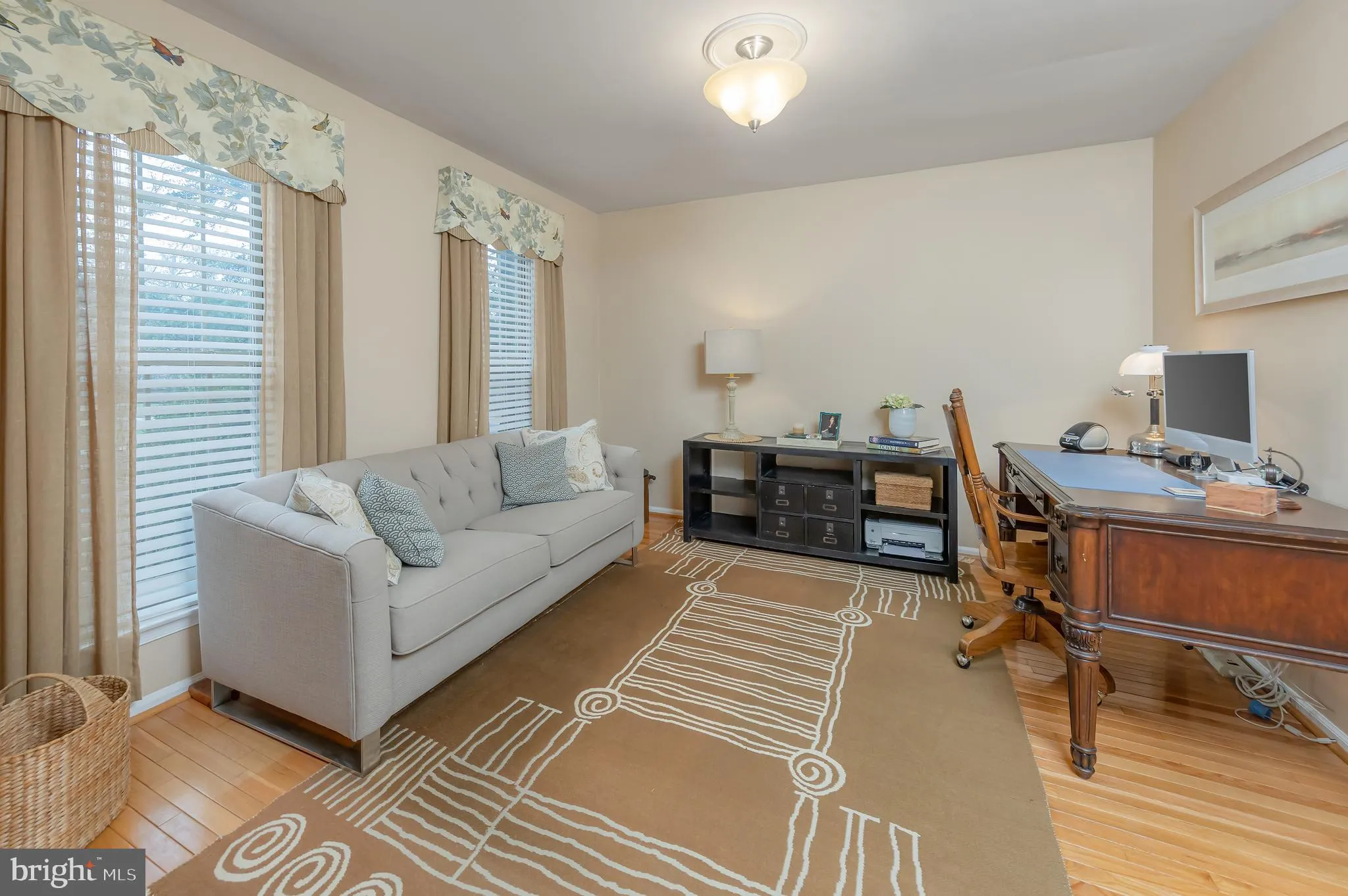 West Deptford, New Jersey 08051, United States, 4 Bedrooms Bedrooms, ,3 BathroomsBathrooms,Residential,Coming Soon,85325