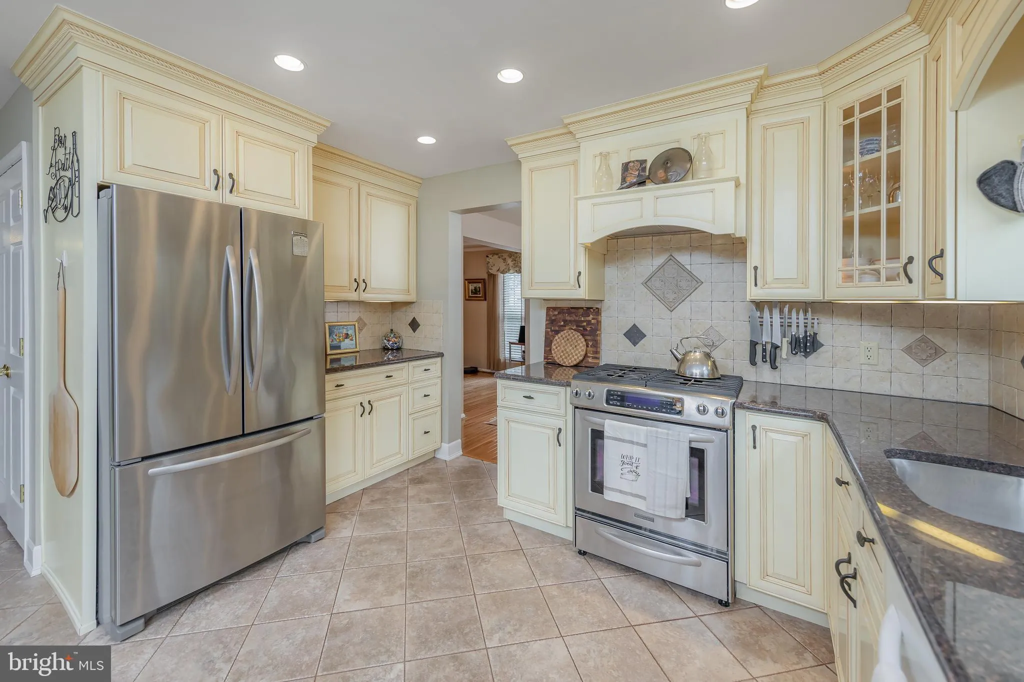 West Deptford, New Jersey 08051, United States, 4 Bedrooms Bedrooms, ,3 BathroomsBathrooms,Residential,Coming Soon,85325