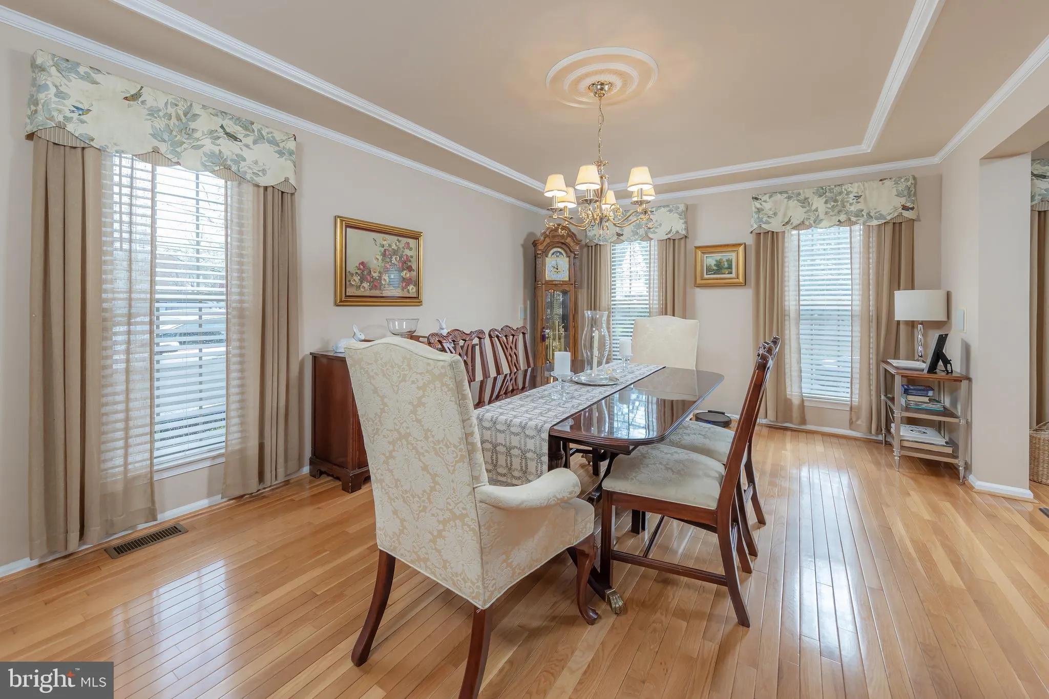 West Deptford, New Jersey 08051, United States, 4 Bedrooms Bedrooms, ,3 BathroomsBathrooms,Residential,Coming Soon,85325