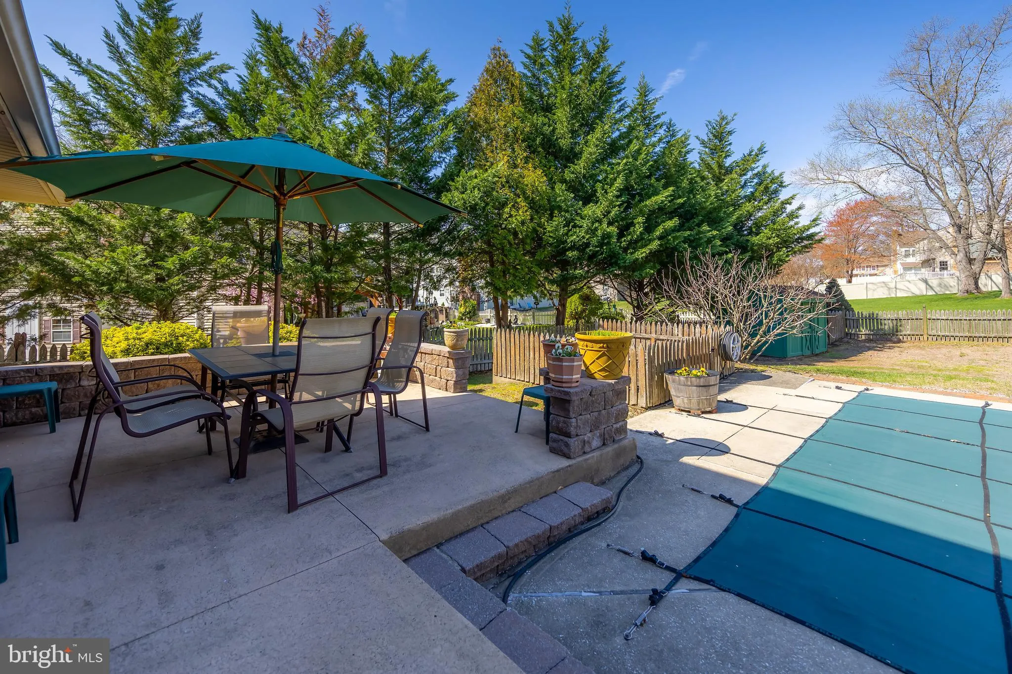 West Deptford, New Jersey 08051, United States, 4 Bedrooms Bedrooms, ,3 BathroomsBathrooms,Residential,Coming Soon,85325