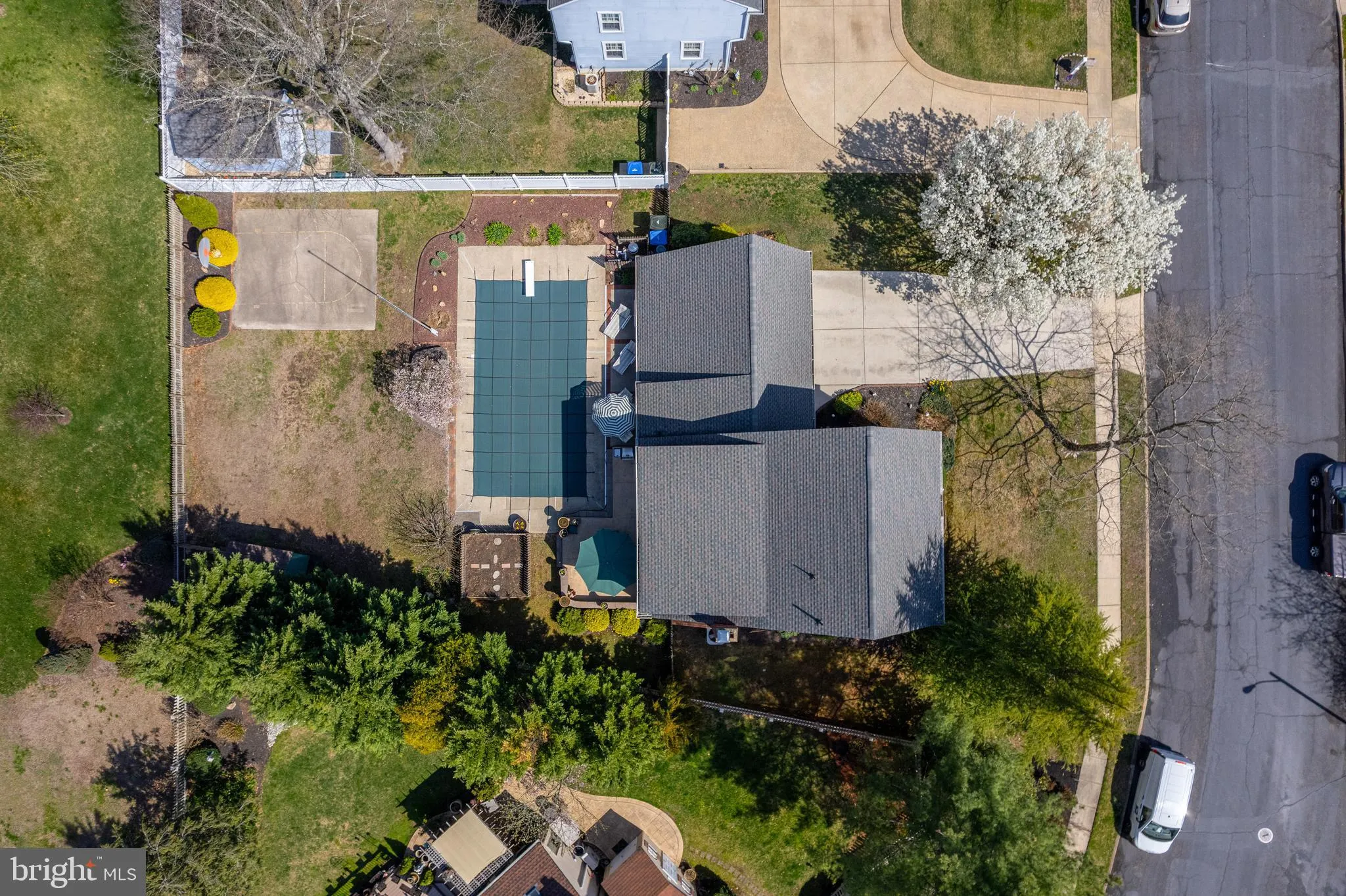 West Deptford, New Jersey 08051, United States, 4 Bedrooms Bedrooms, ,3 BathroomsBathrooms,Residential,Coming Soon,85325